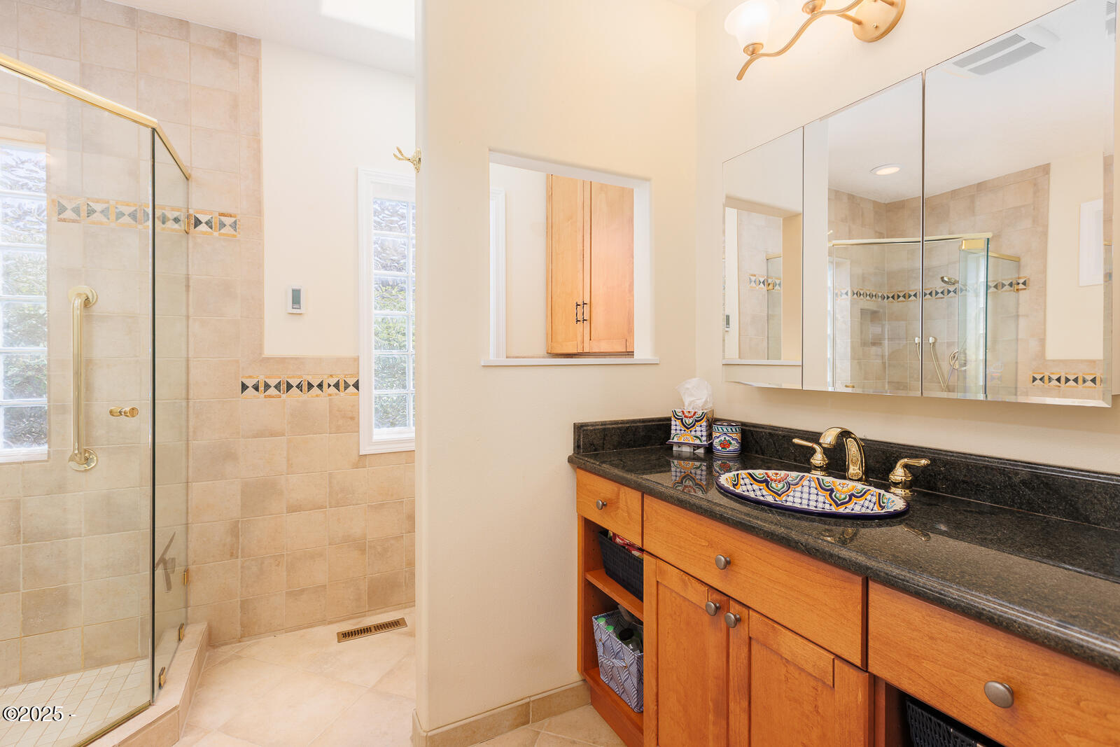 8810 SW Marine View Street