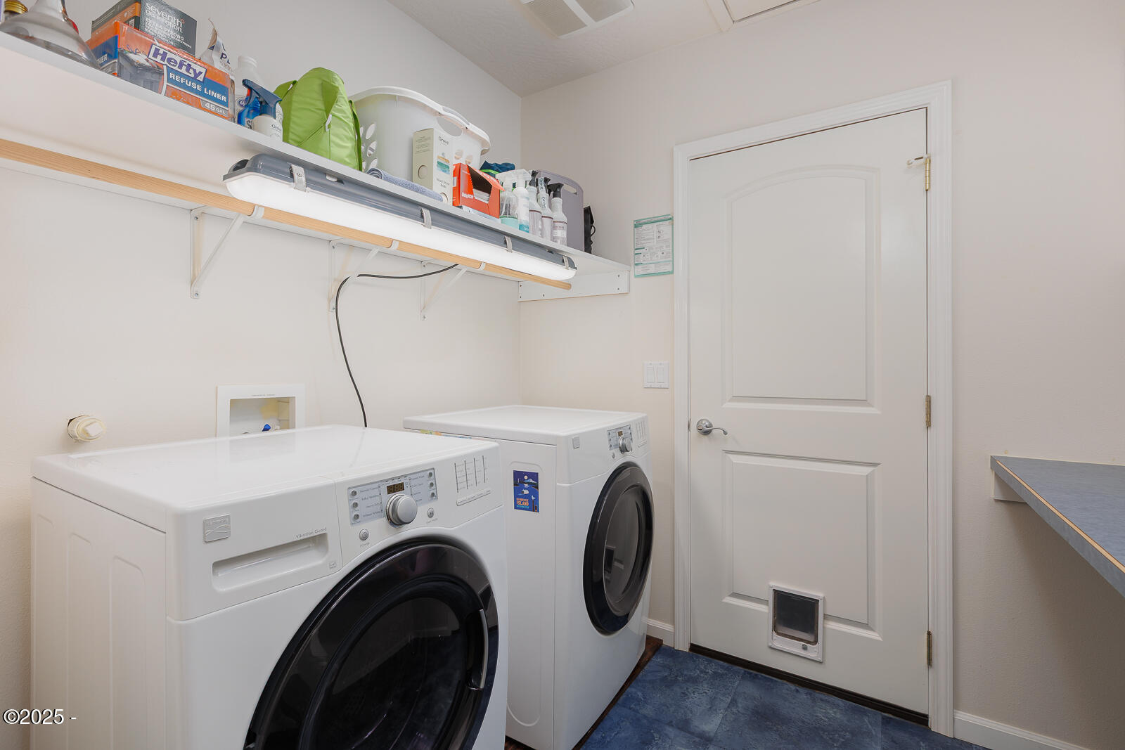 8810 SW Marine View Street