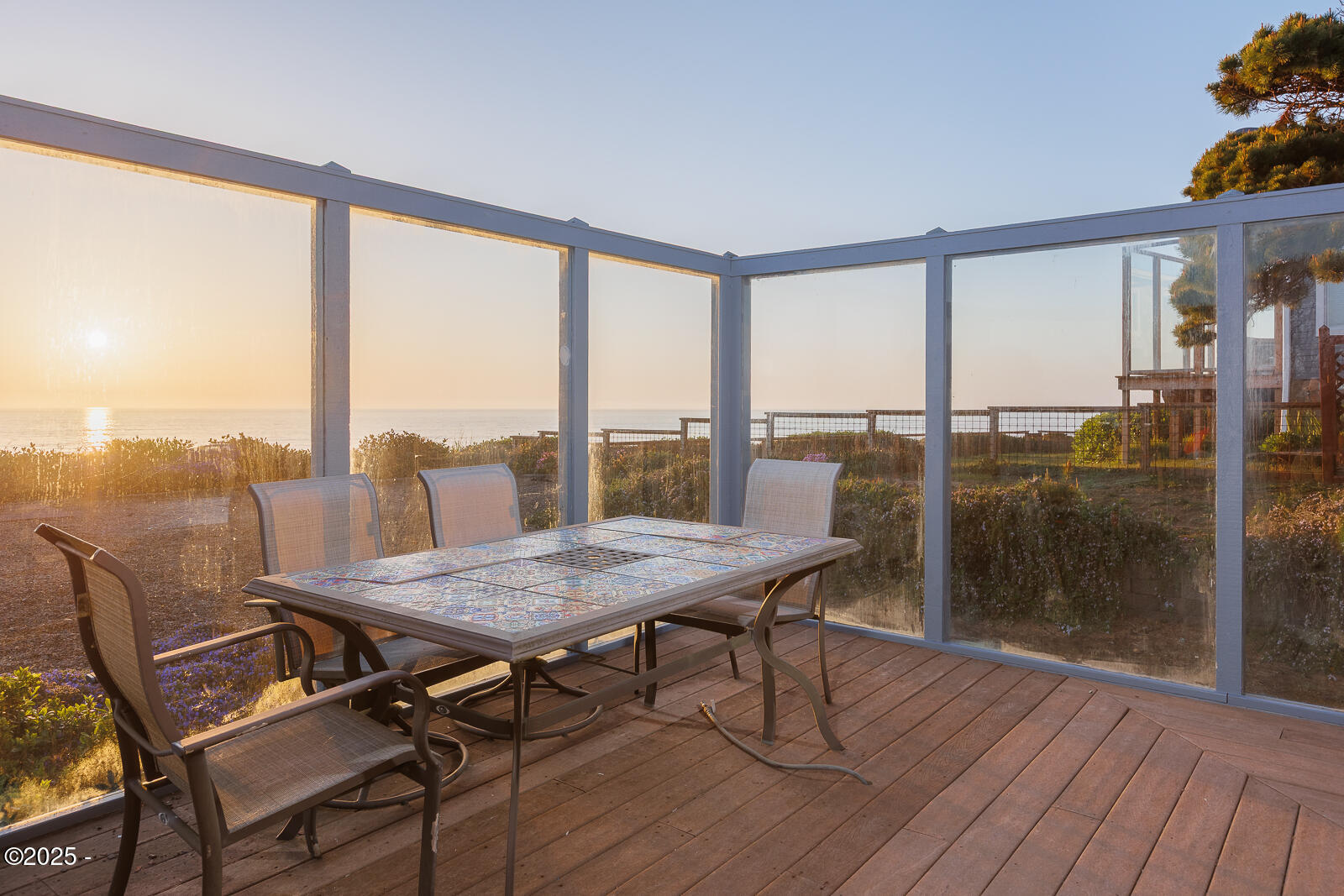 8810 SW Marine View Street