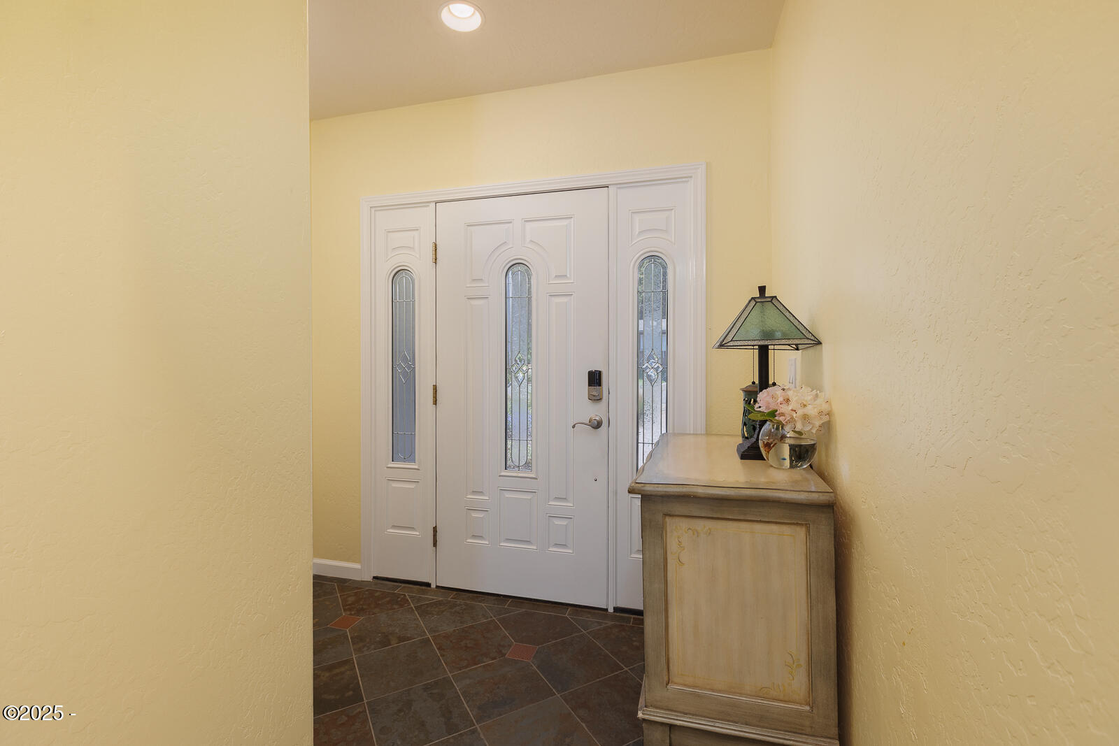 8810 SW Marine View Street