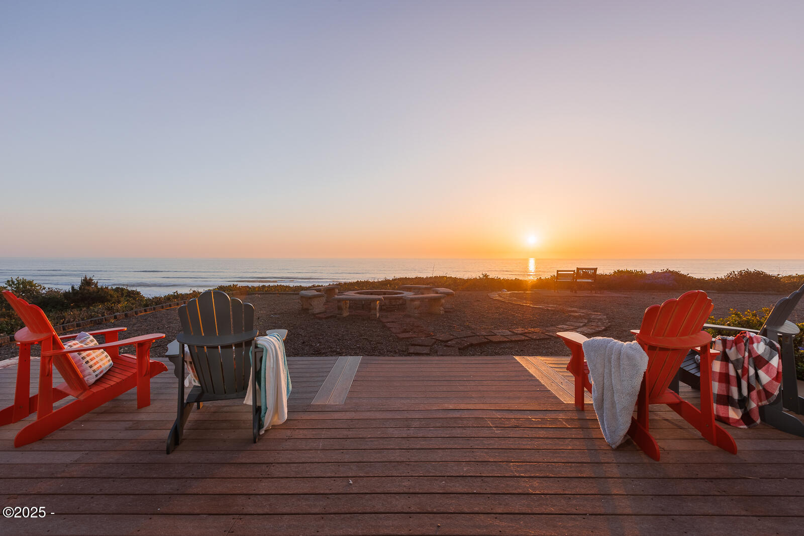 8810 SW Marine View Street