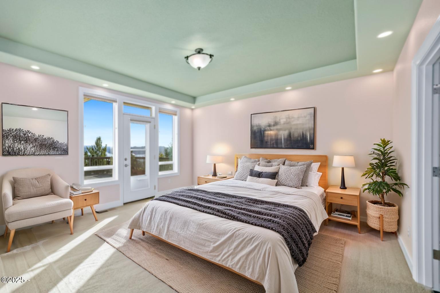 584 SE Running Springs Street