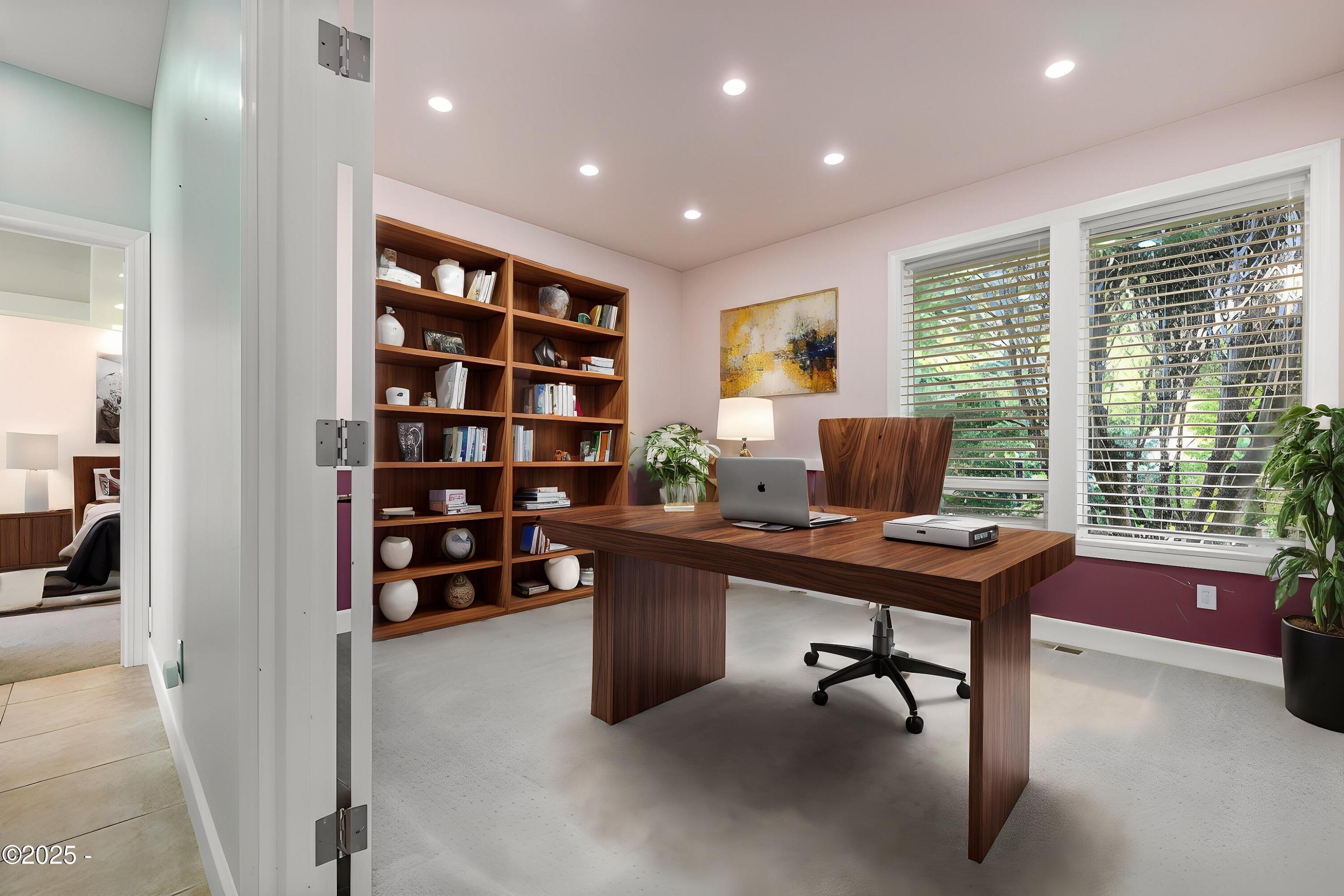 584 SE Running Springs Street