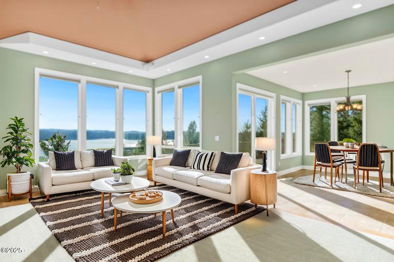 584 SE Running Springs Street