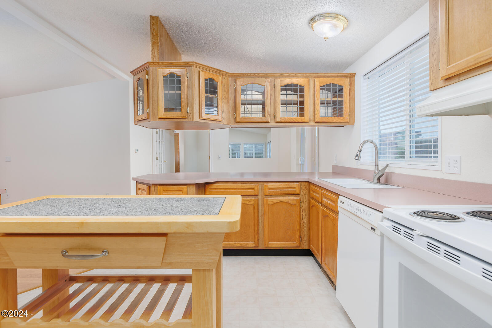 1818 NW Canal Street