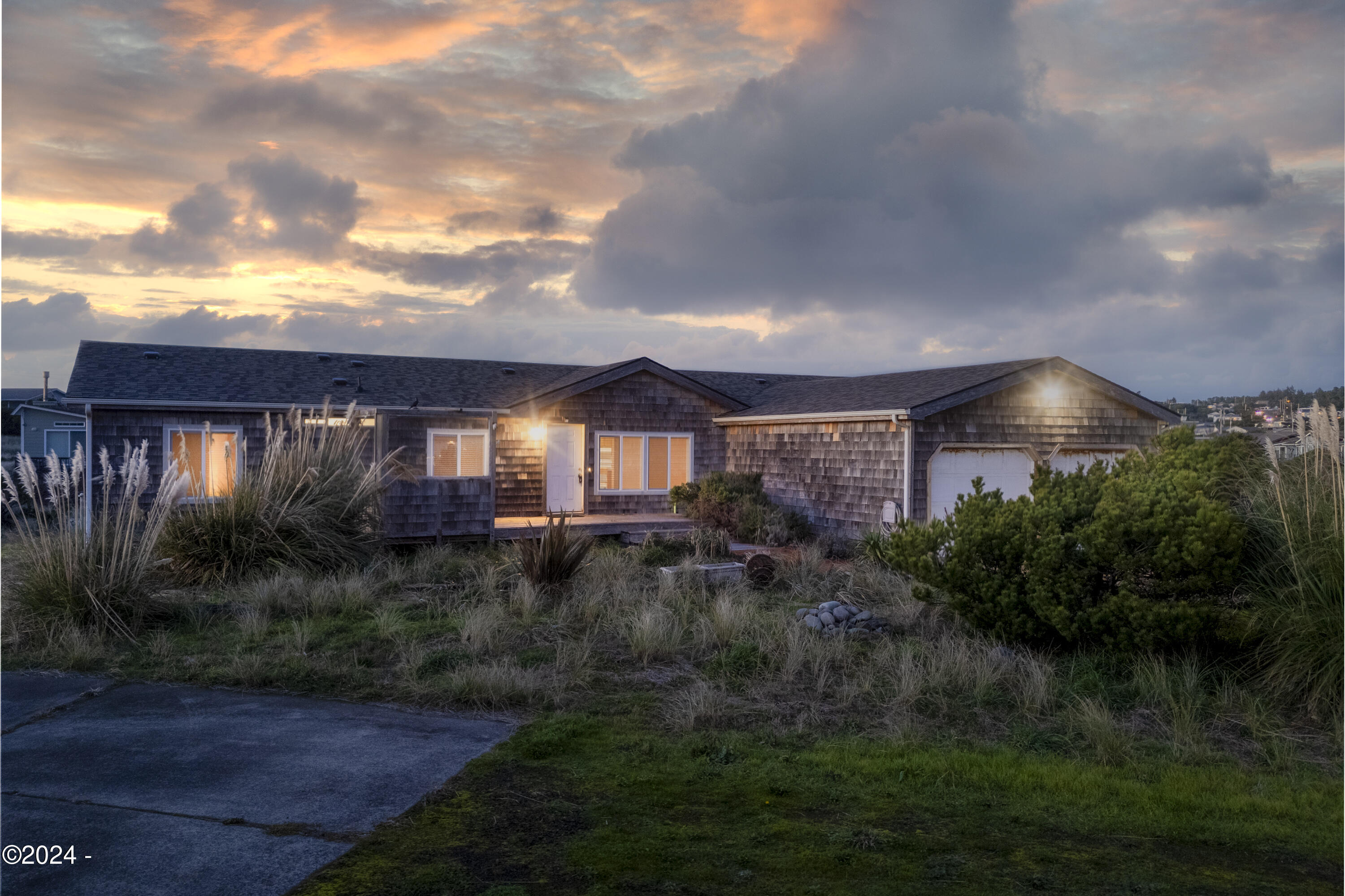 1818 NW Canal Street