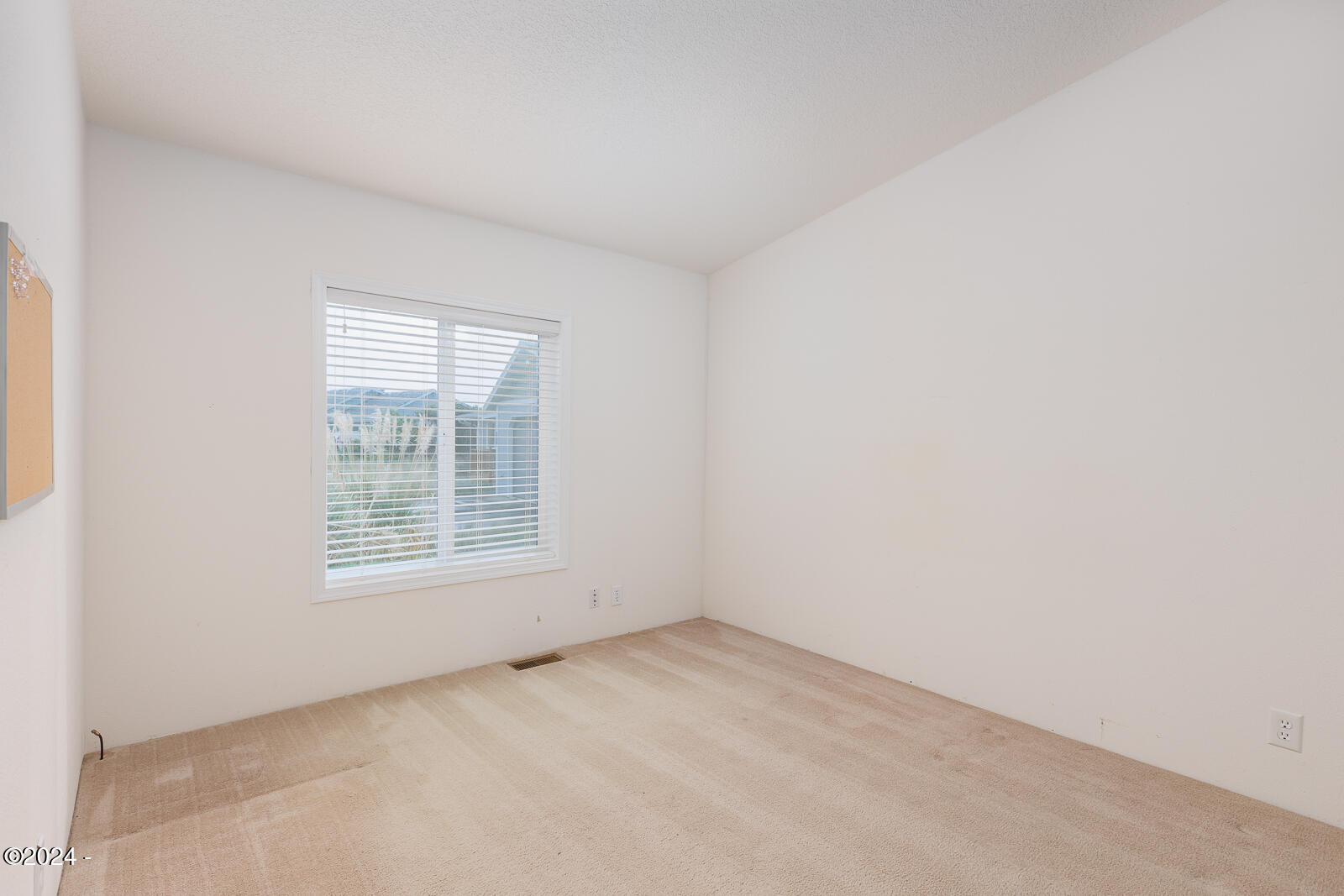 1818 NW Canal Street