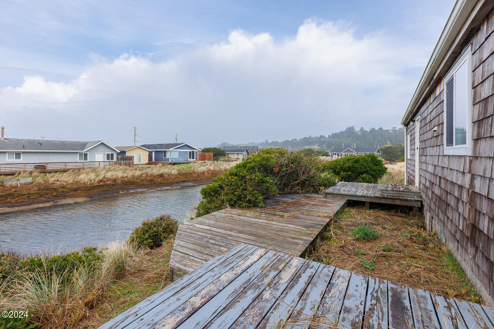 1818 NW Canal Street