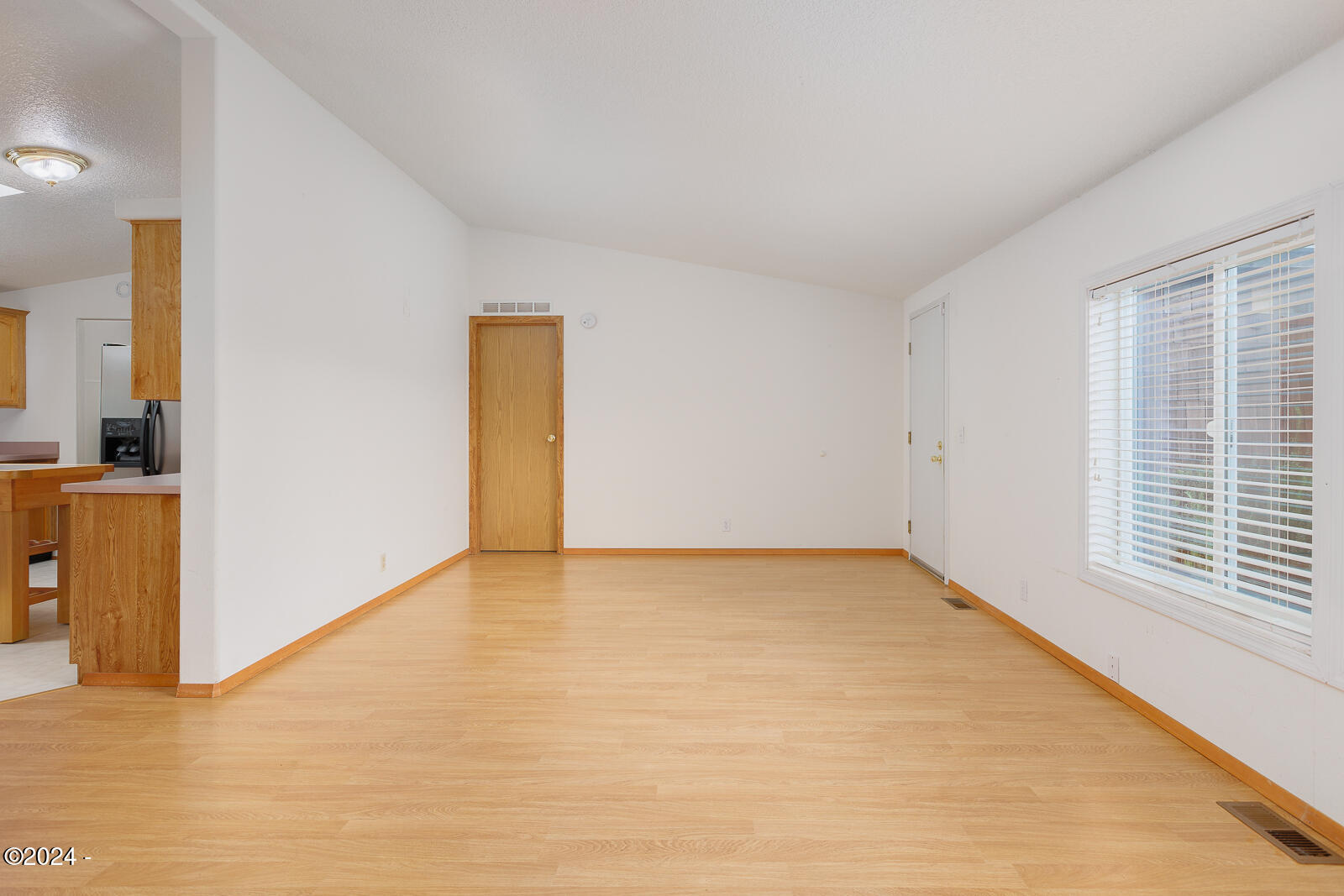 1818 NW Canal Street