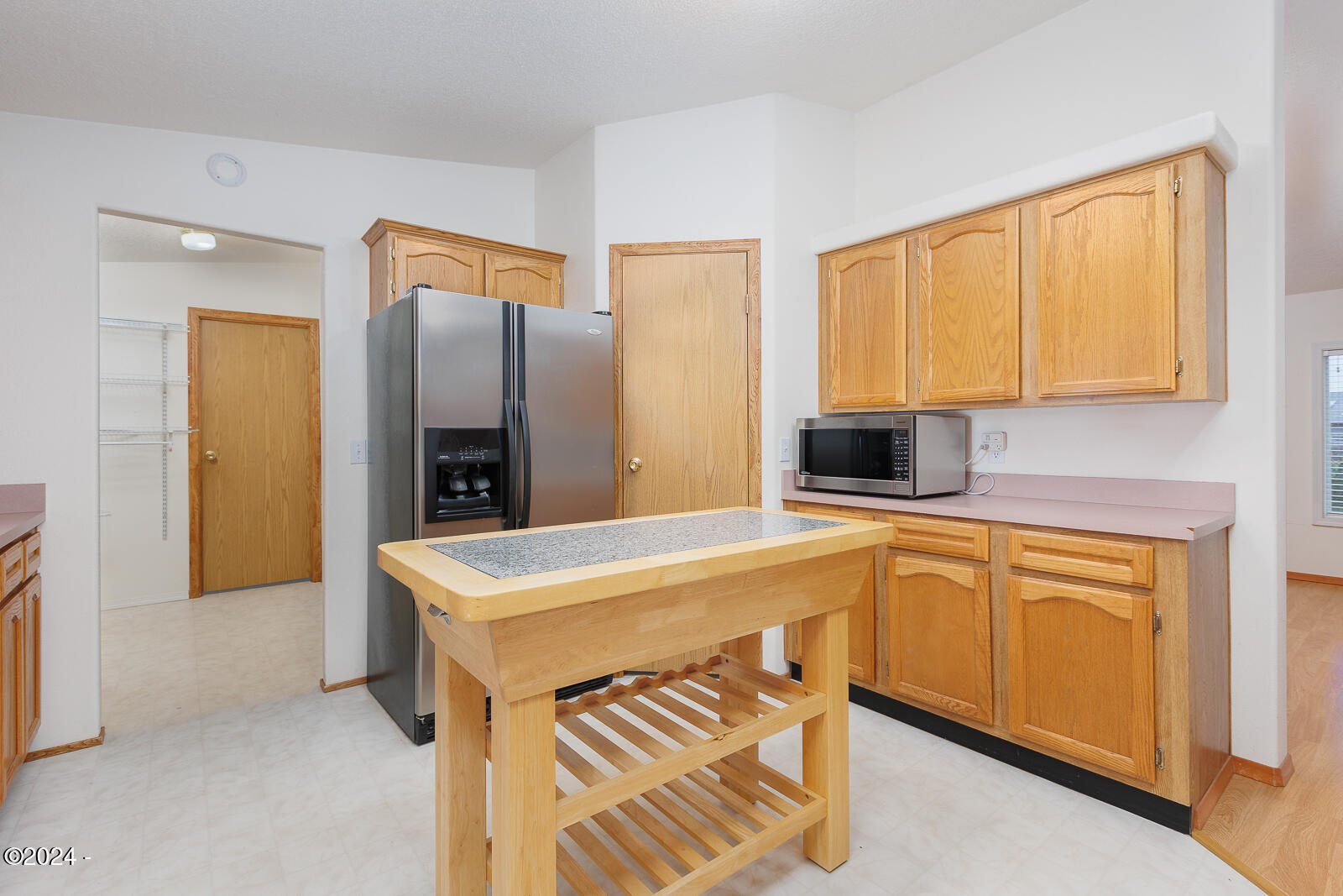 1818 NW Canal Street