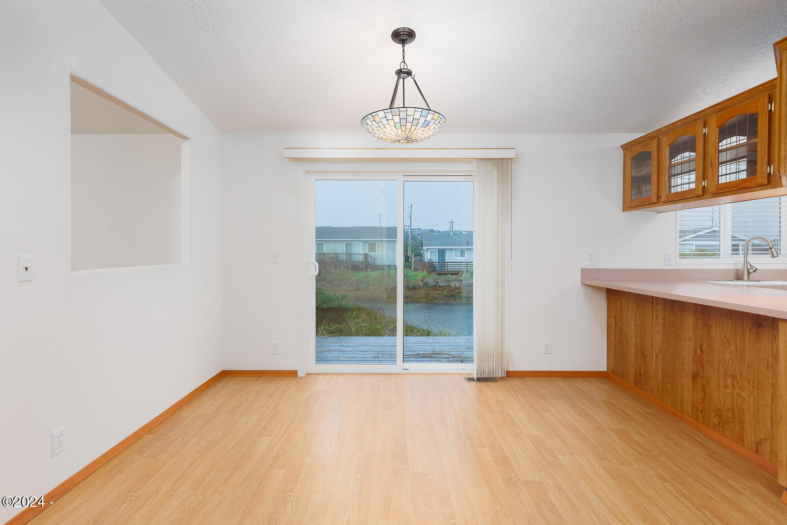 1818 NW Canal Street