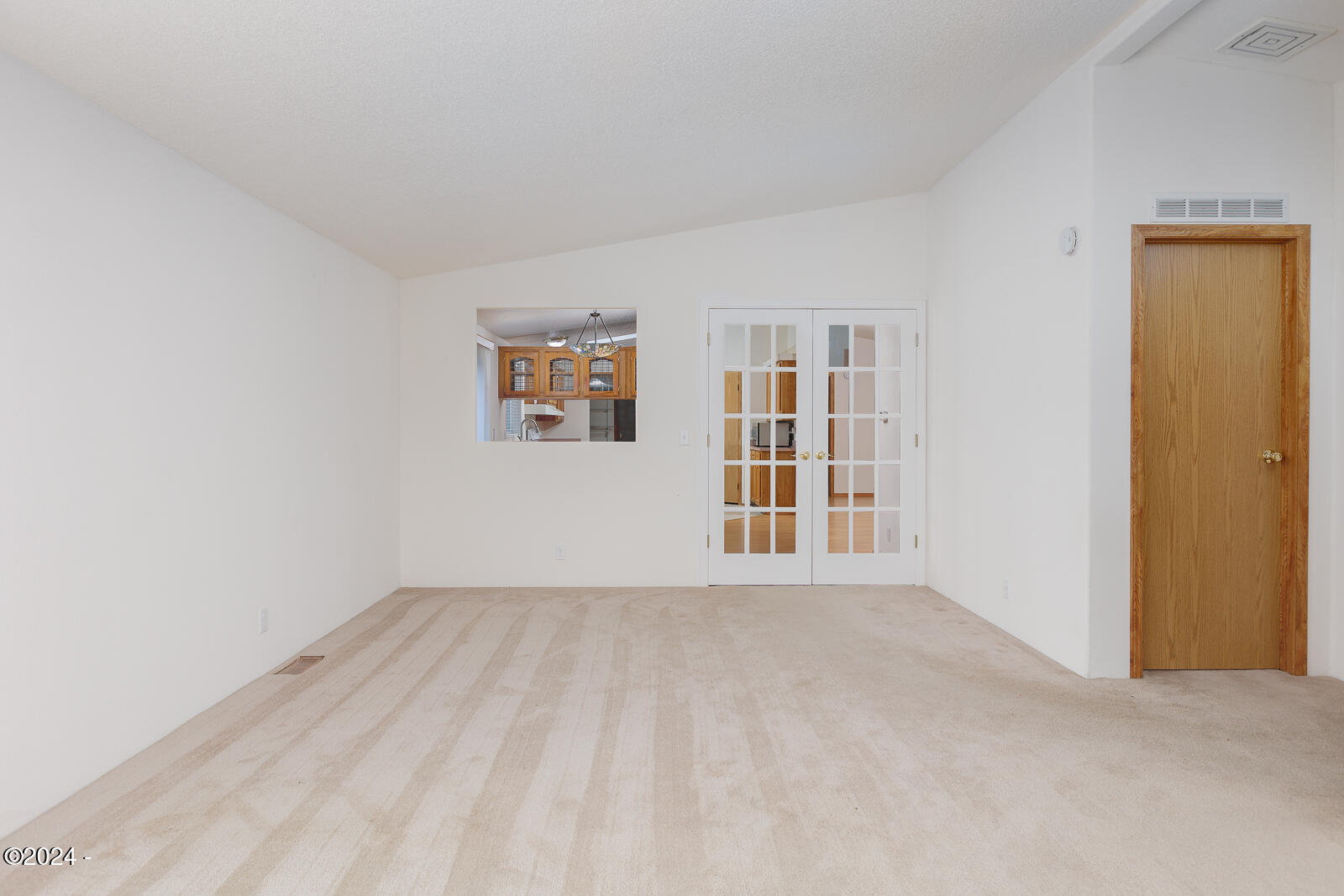 1818 NW Canal Street