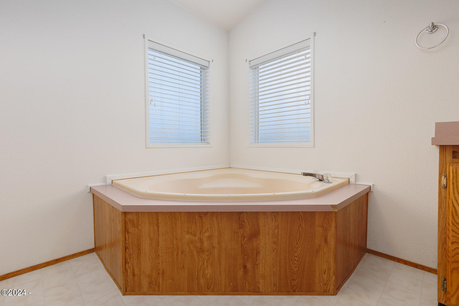 1818 NW Canal Street