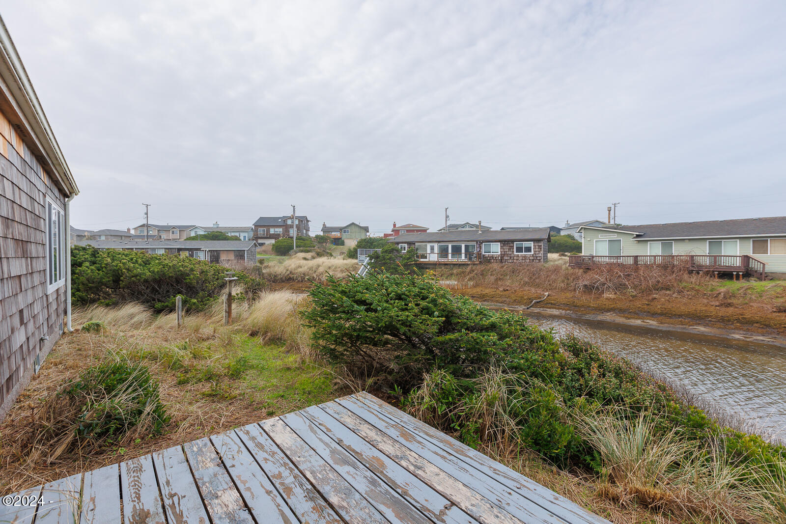 1818 NW Canal Street