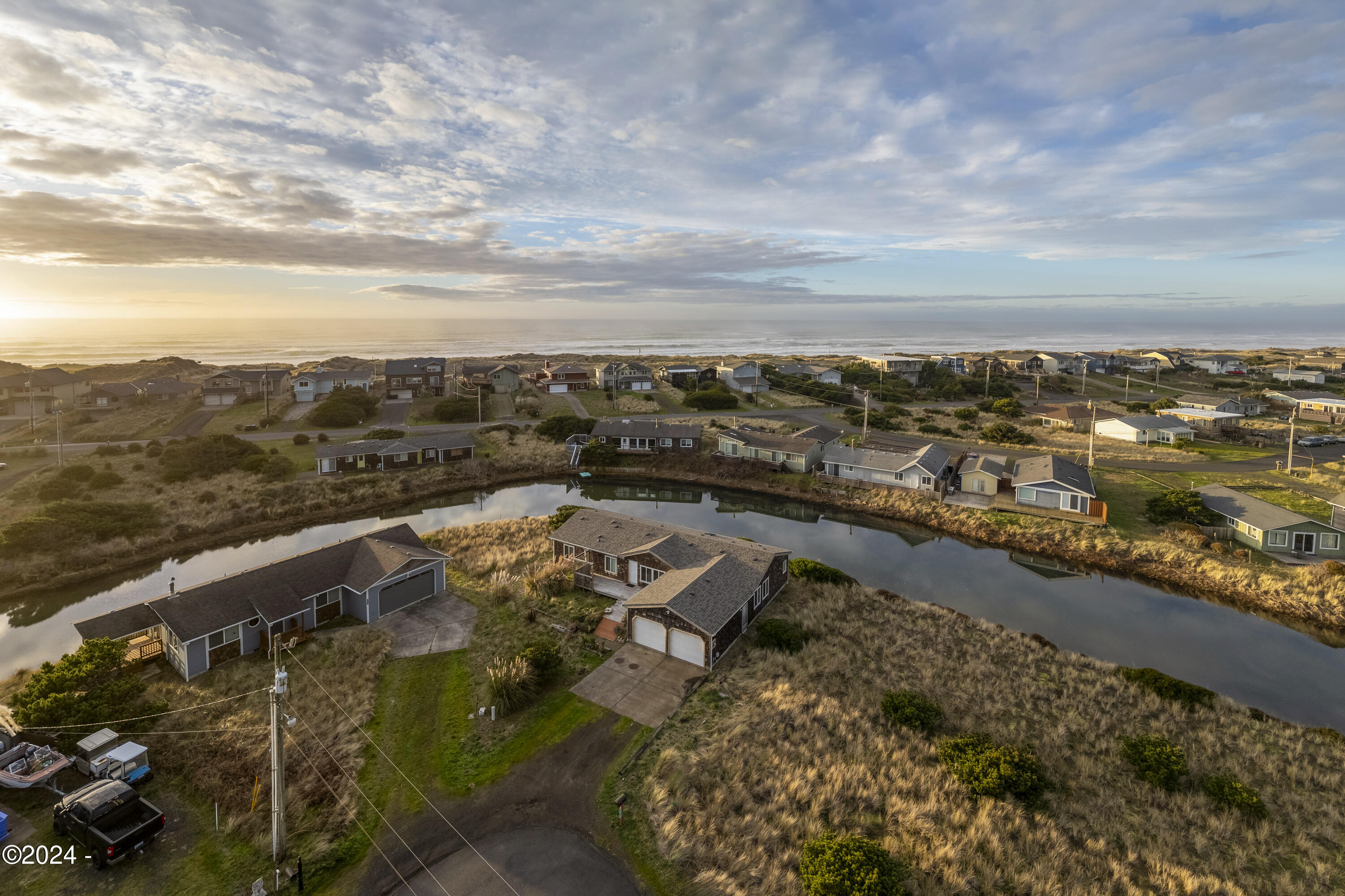 1818 NW Canal Street