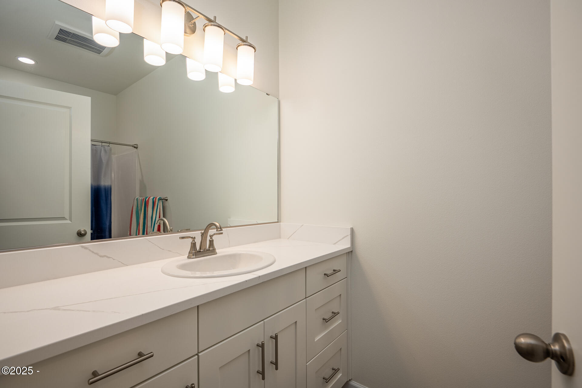 714 SE 44th Street