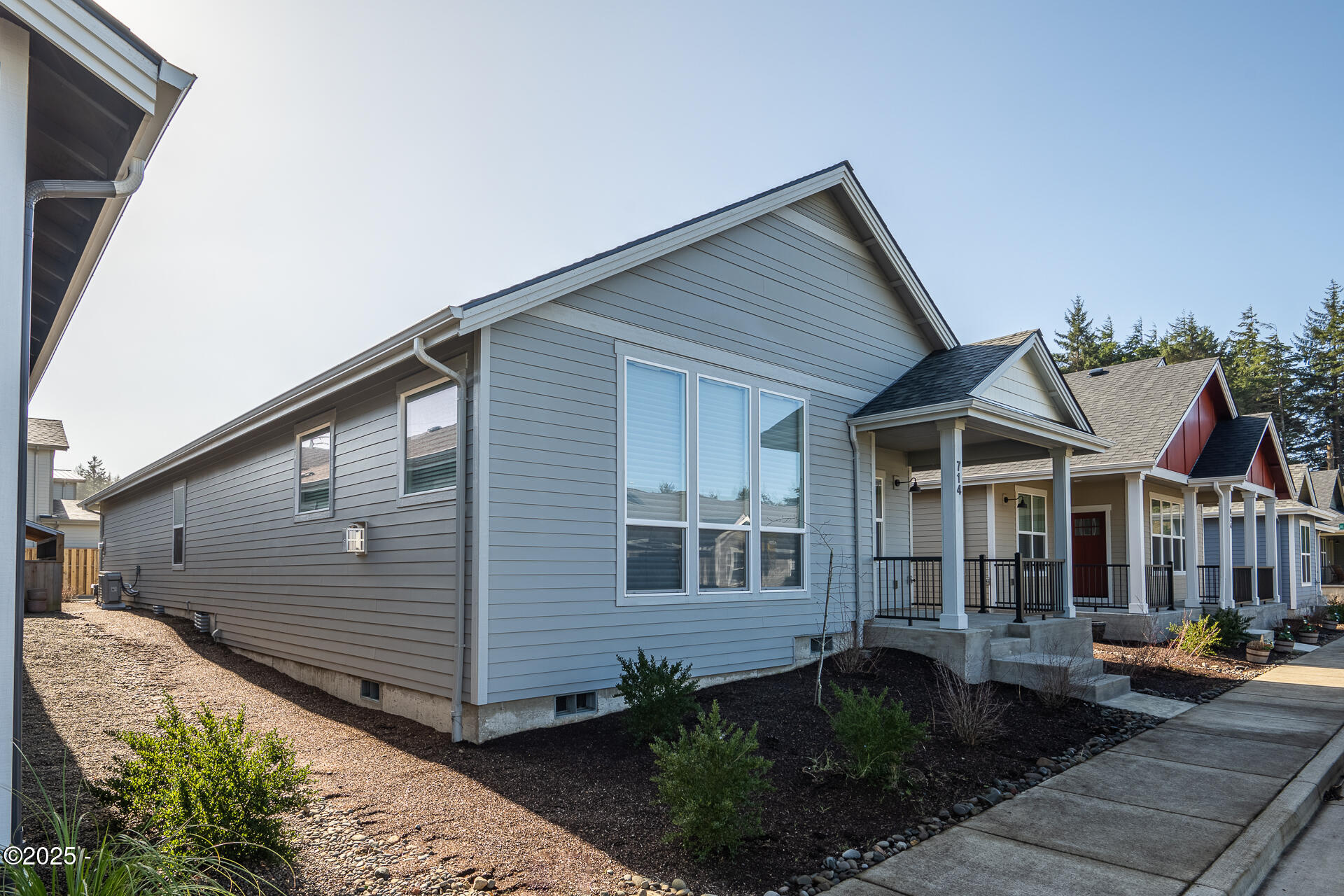 714 SE 44th Street