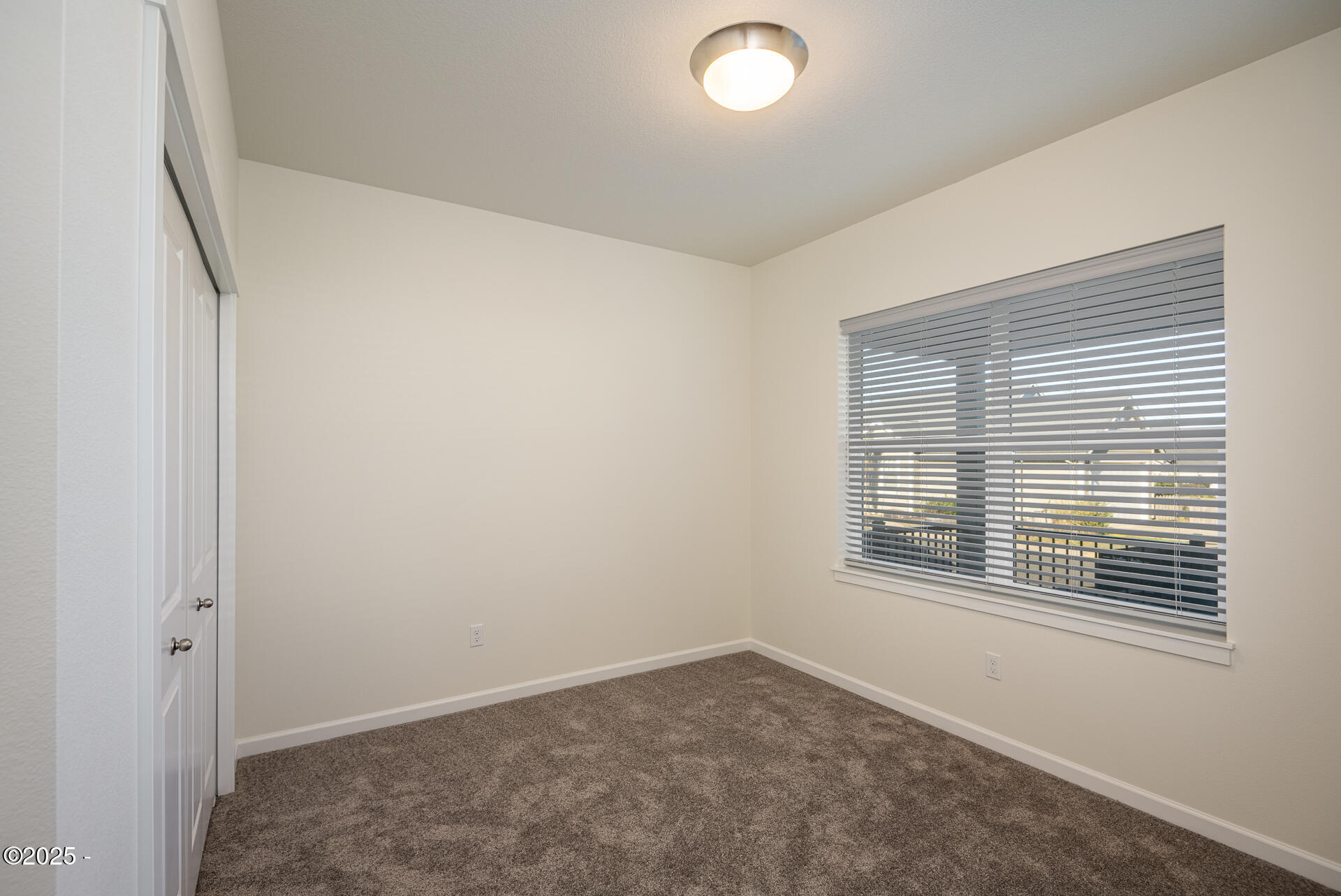 714 SE 44th Street