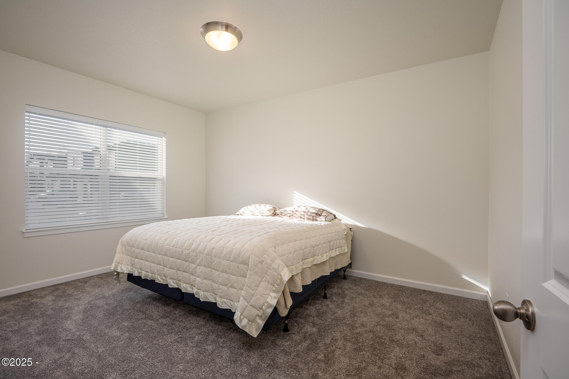 714 SE 44th Street