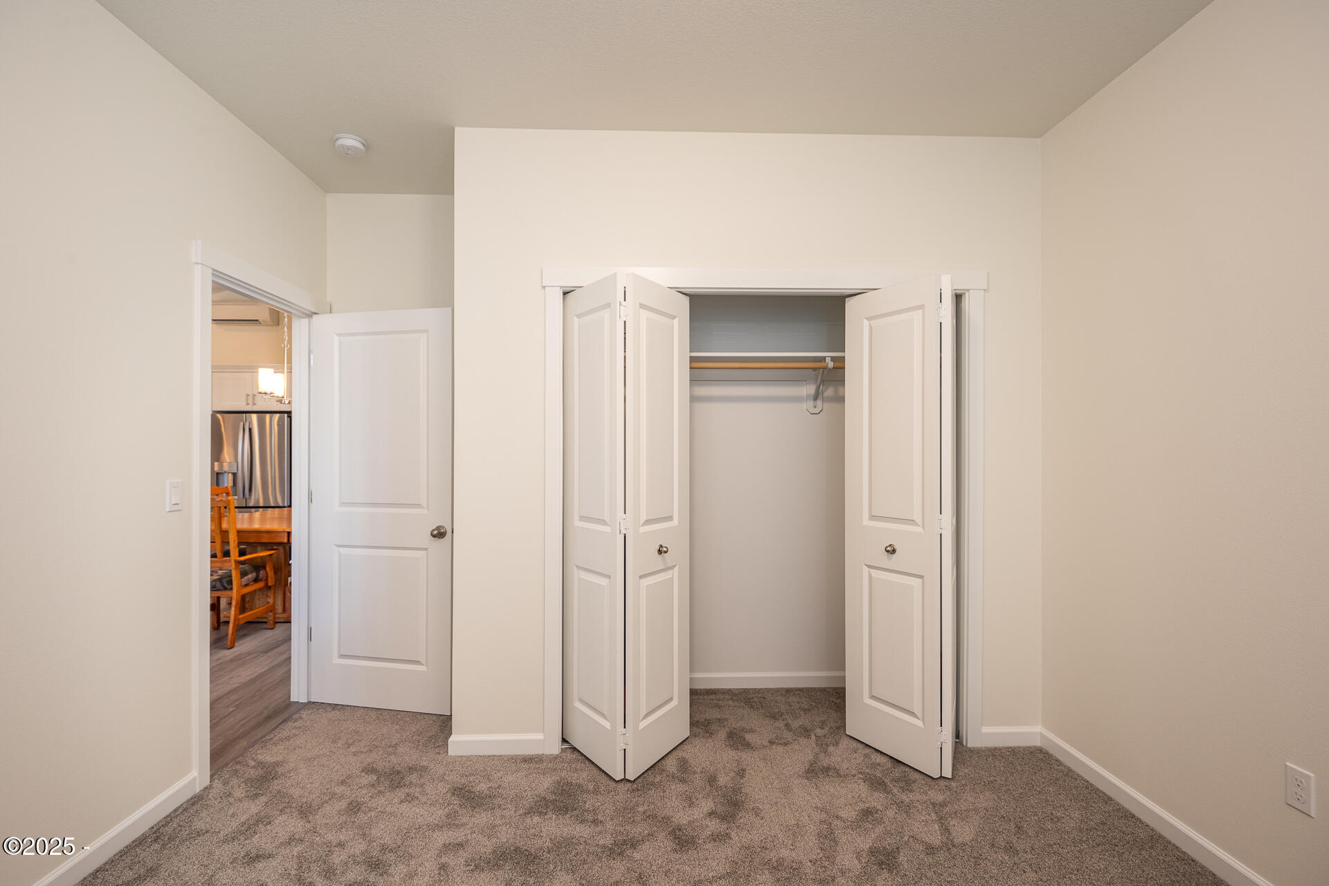 714 SE 44th Street