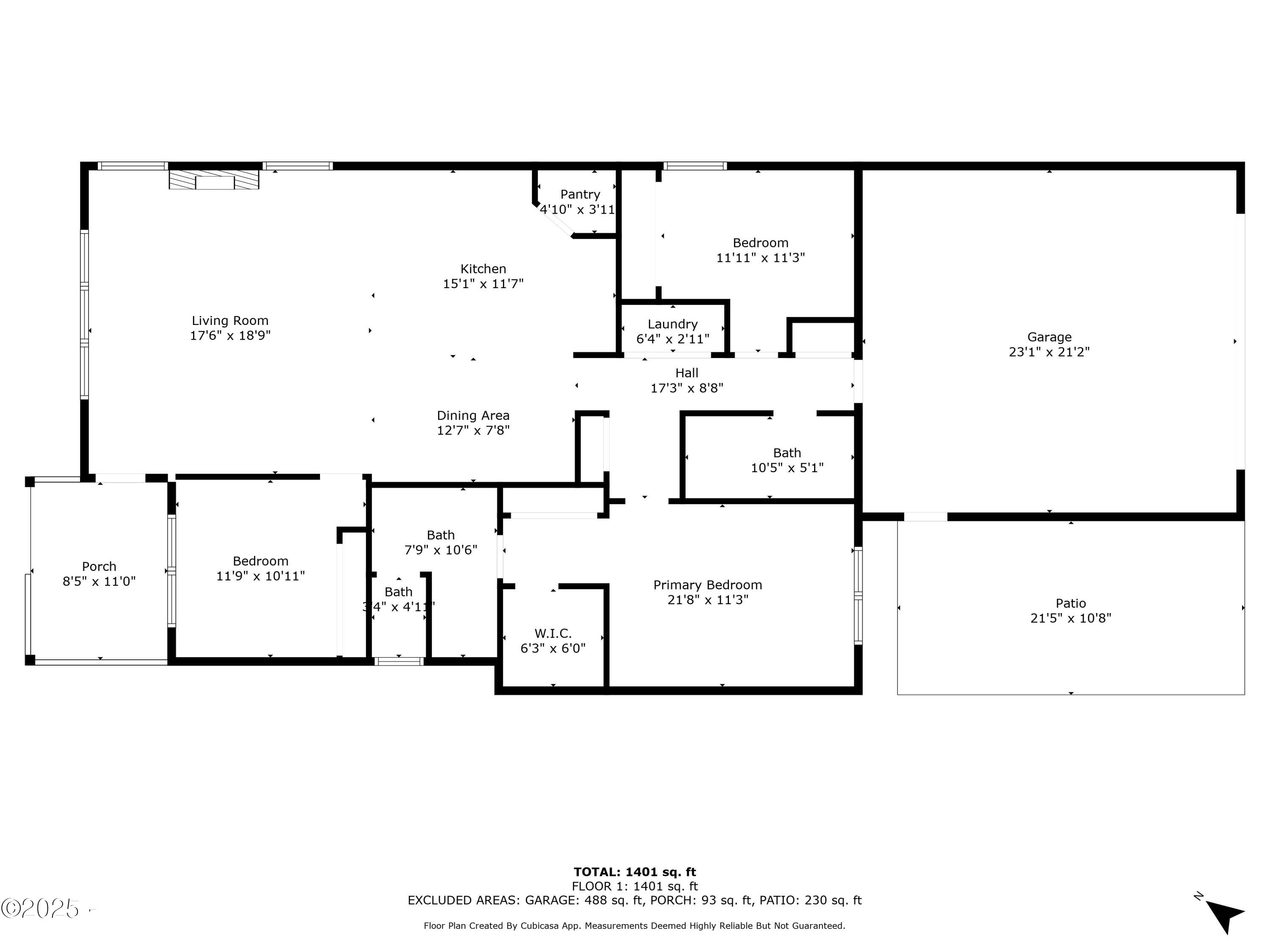 714 SE 44th Street