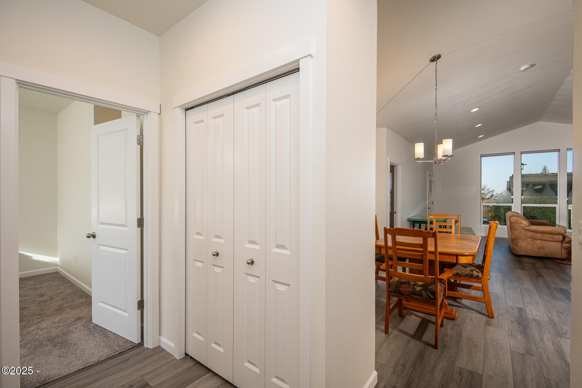 714 SE 44th Street