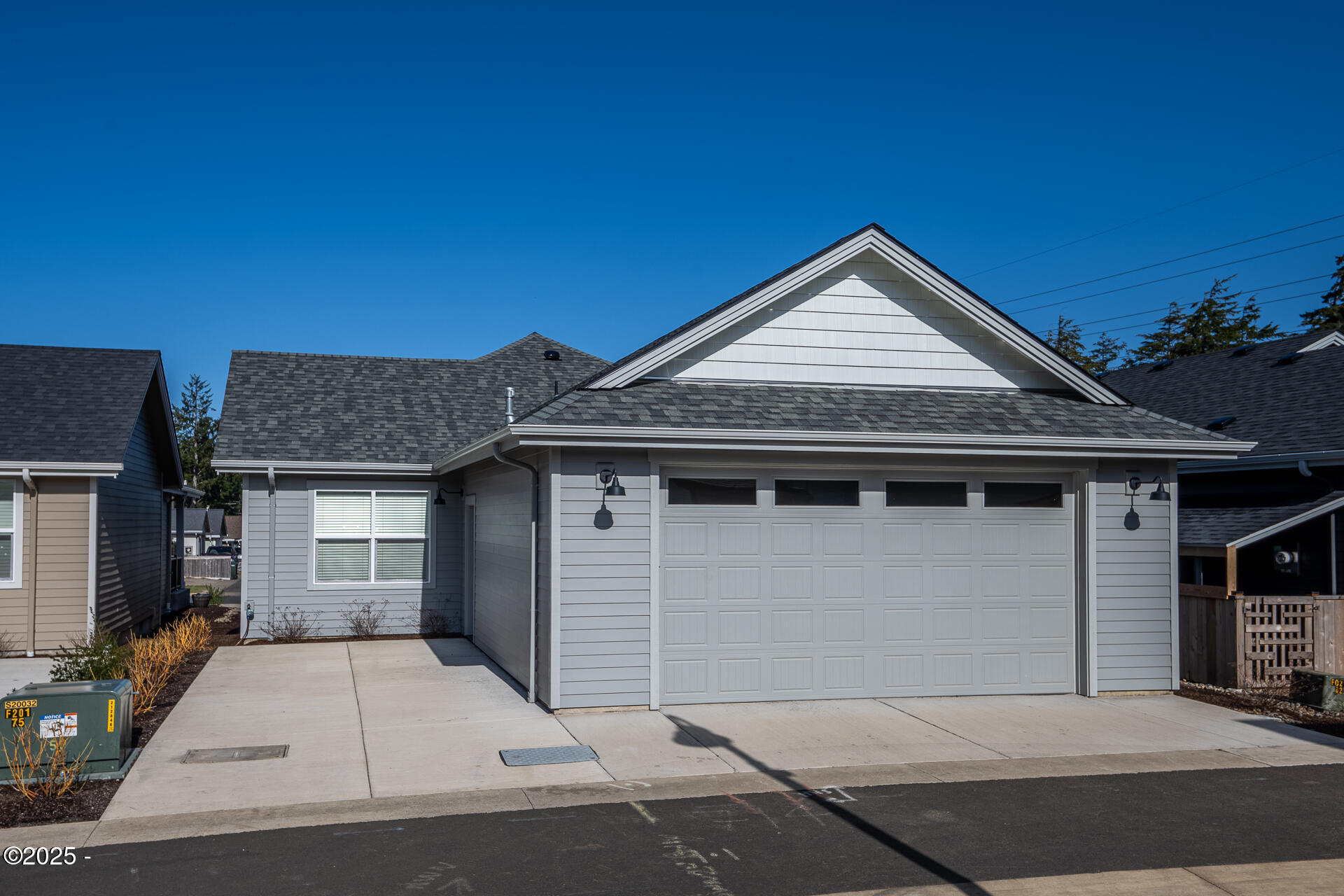 714 SE 44th Street