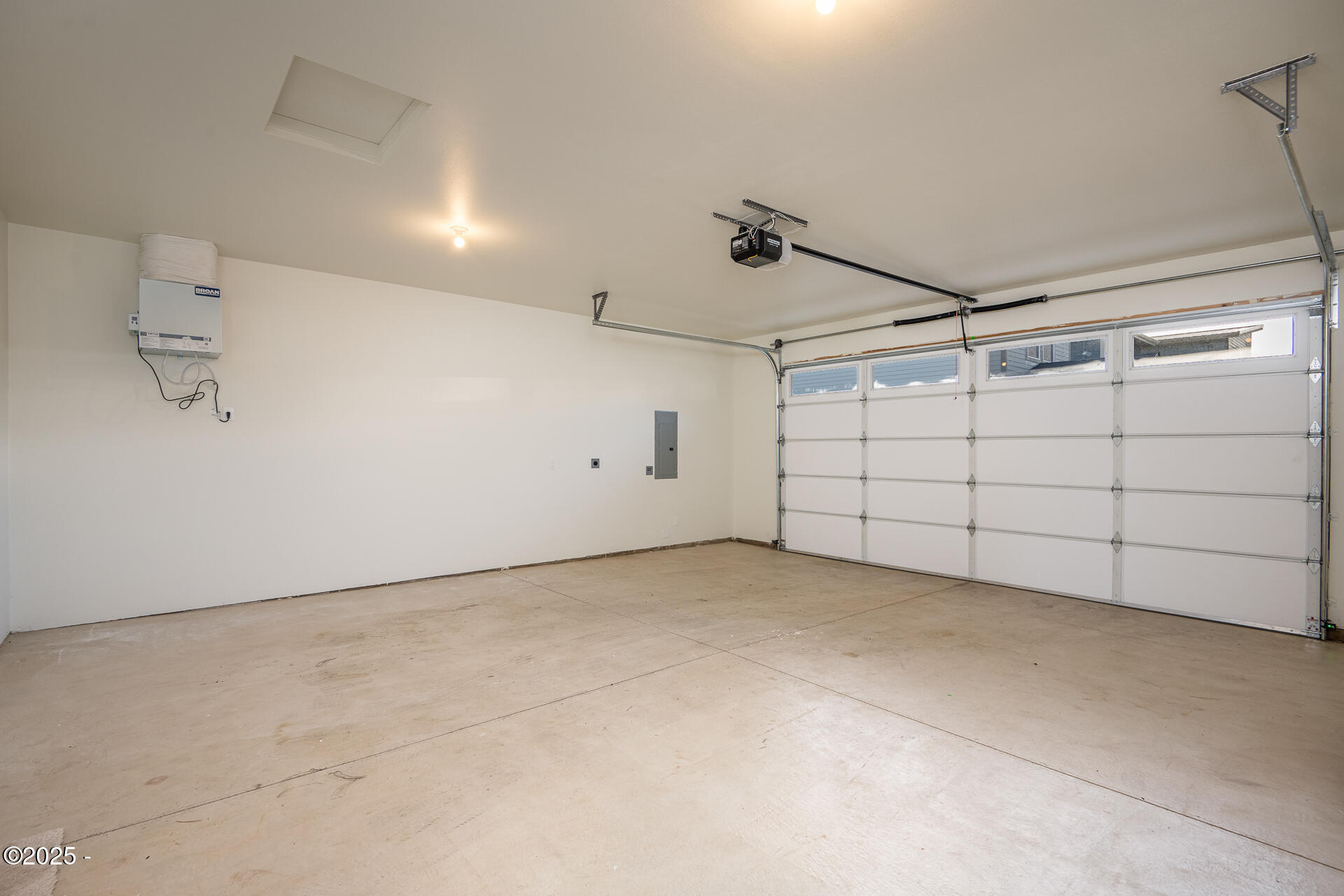 714 SE 44th Street