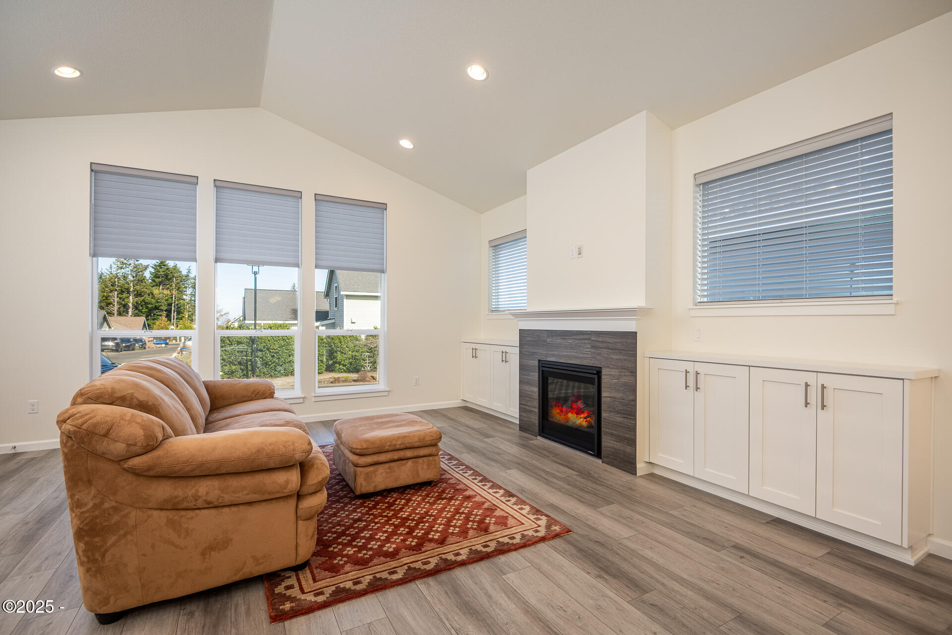 714 SE 44th Street