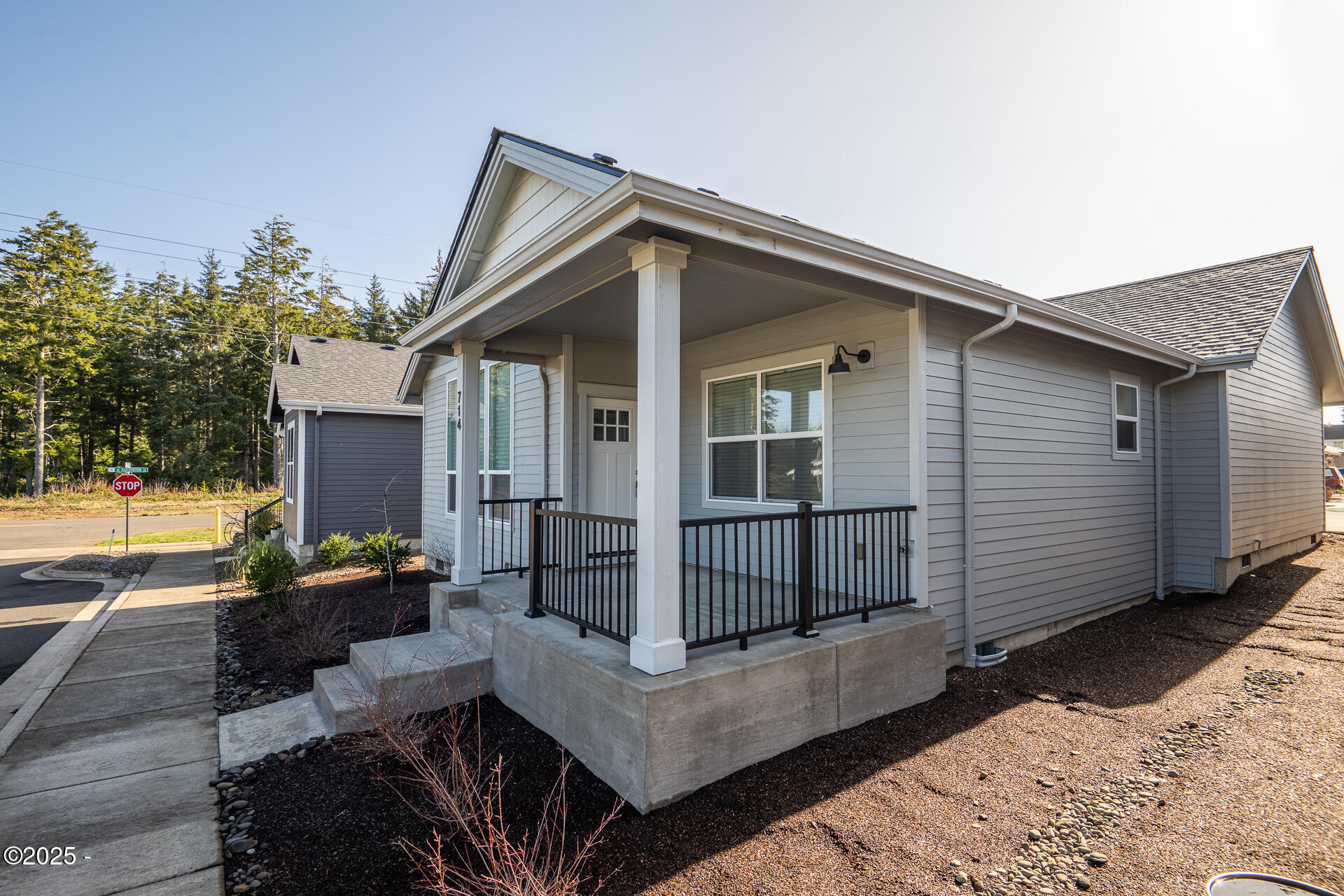 714 SE 44th Street