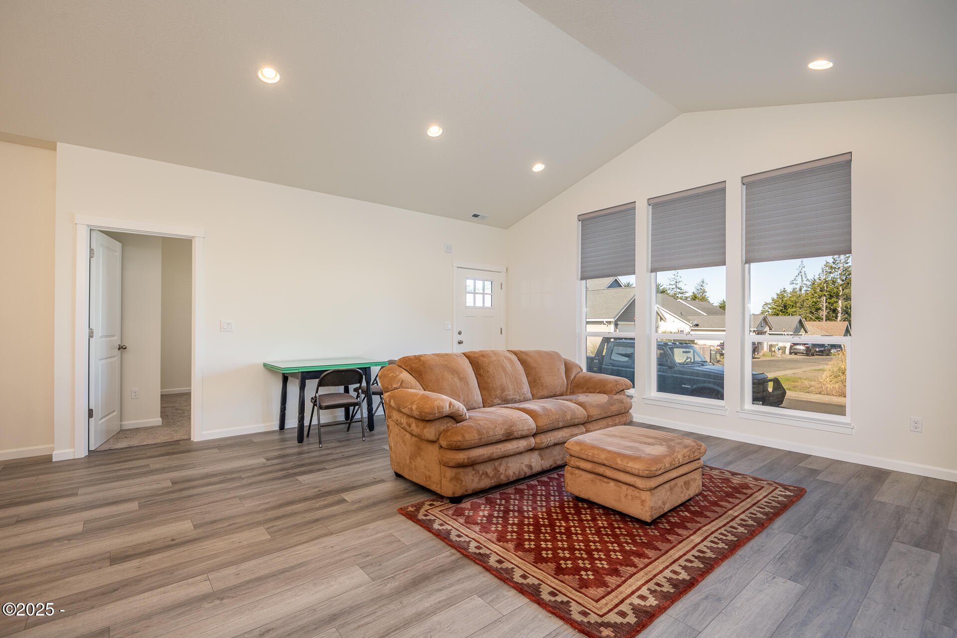 714 SE 44th Street