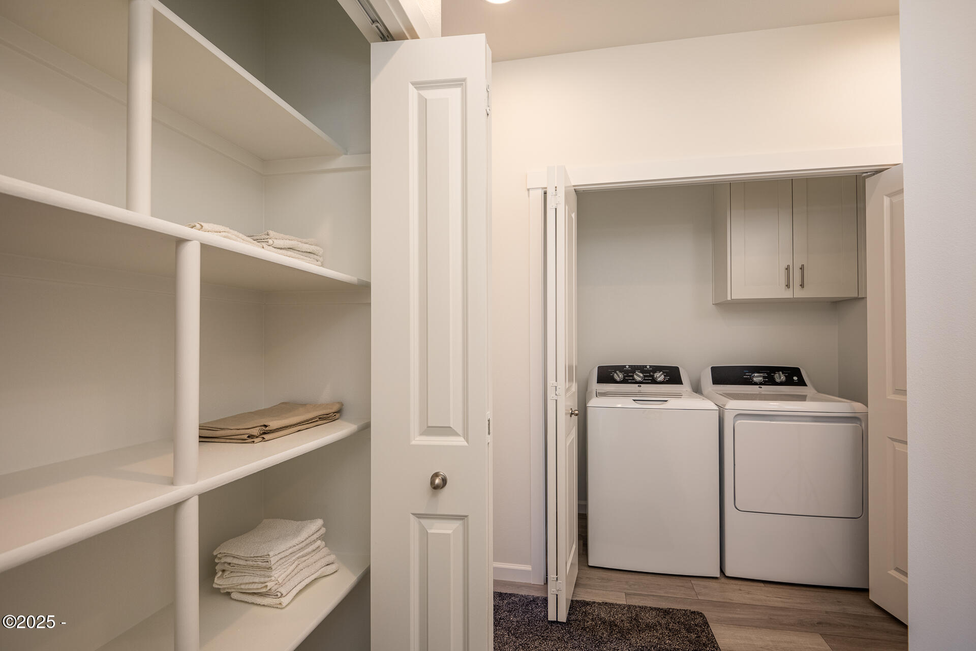 714 SE 44th Street