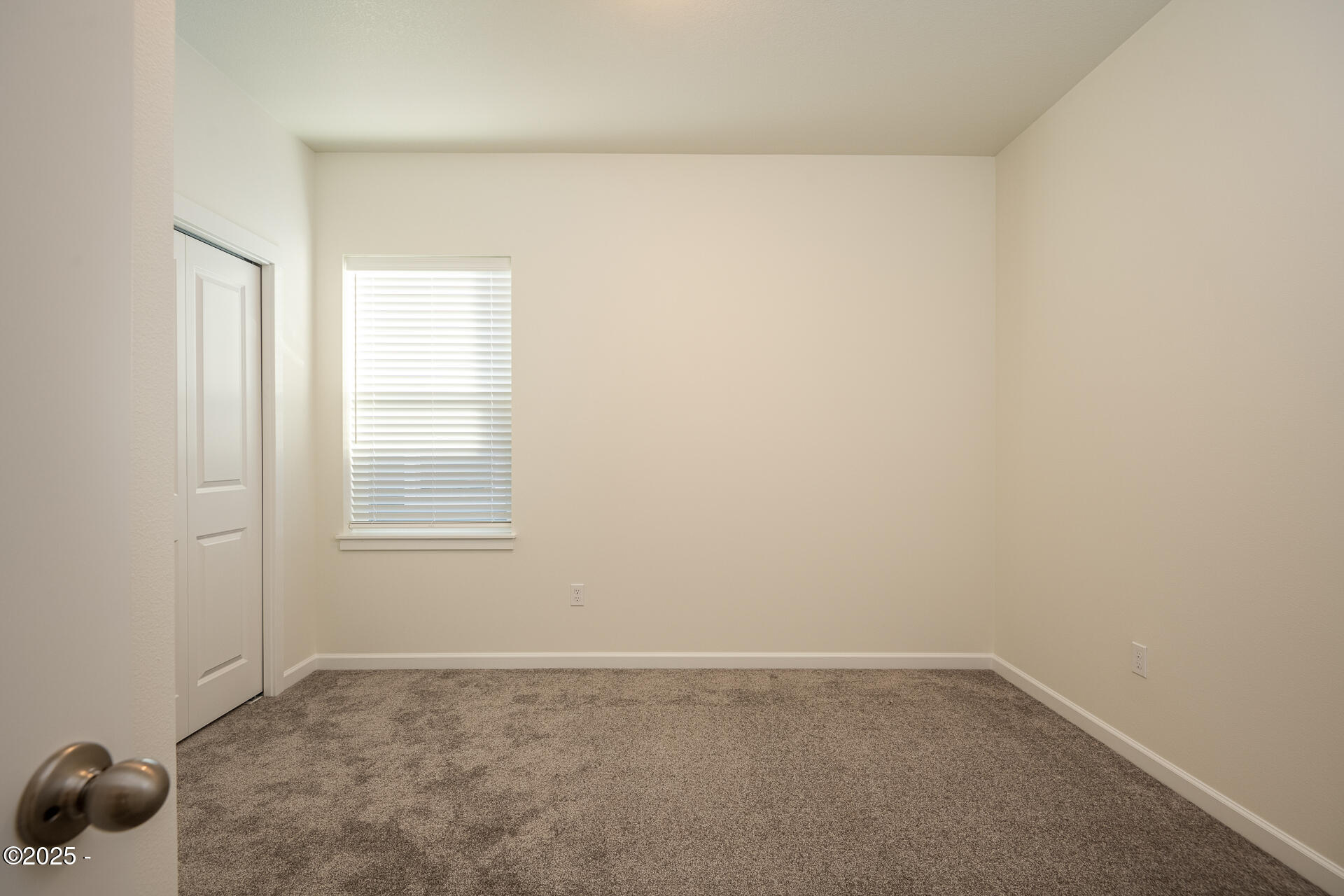 714 SE 44th Street