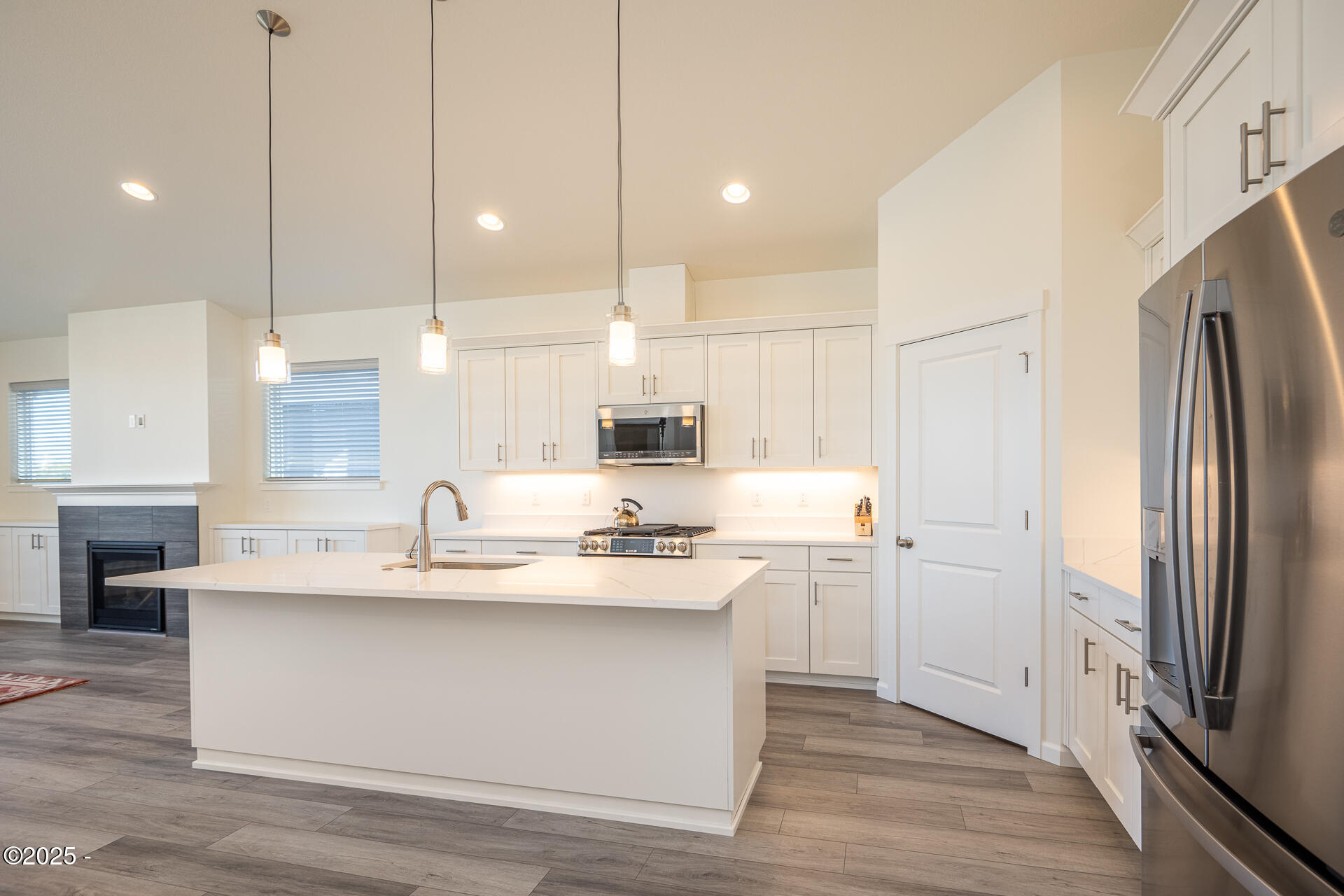 714 SE 44th Street