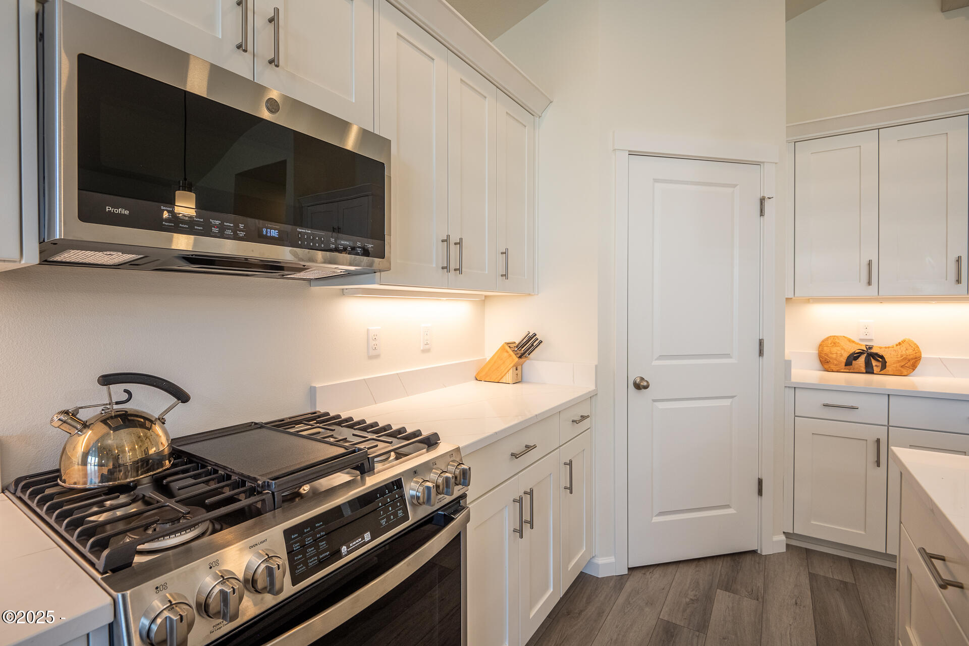 714 SE 44th Street