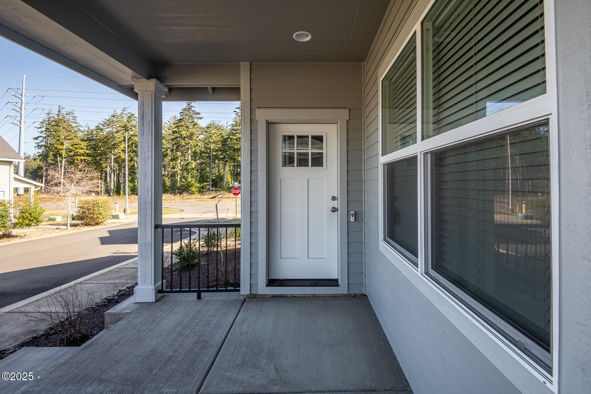 714 SE 44th Street