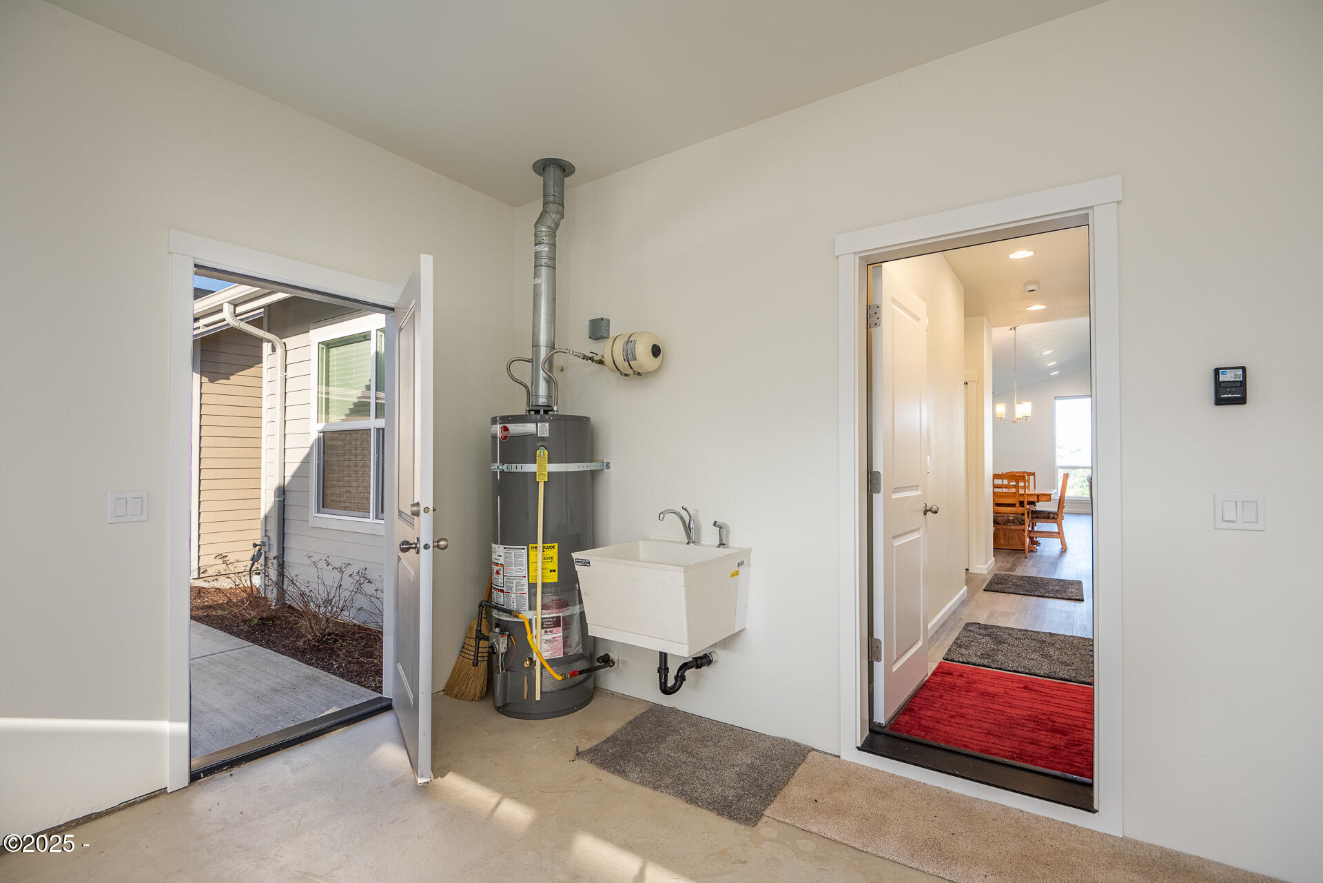 714 SE 44th Street