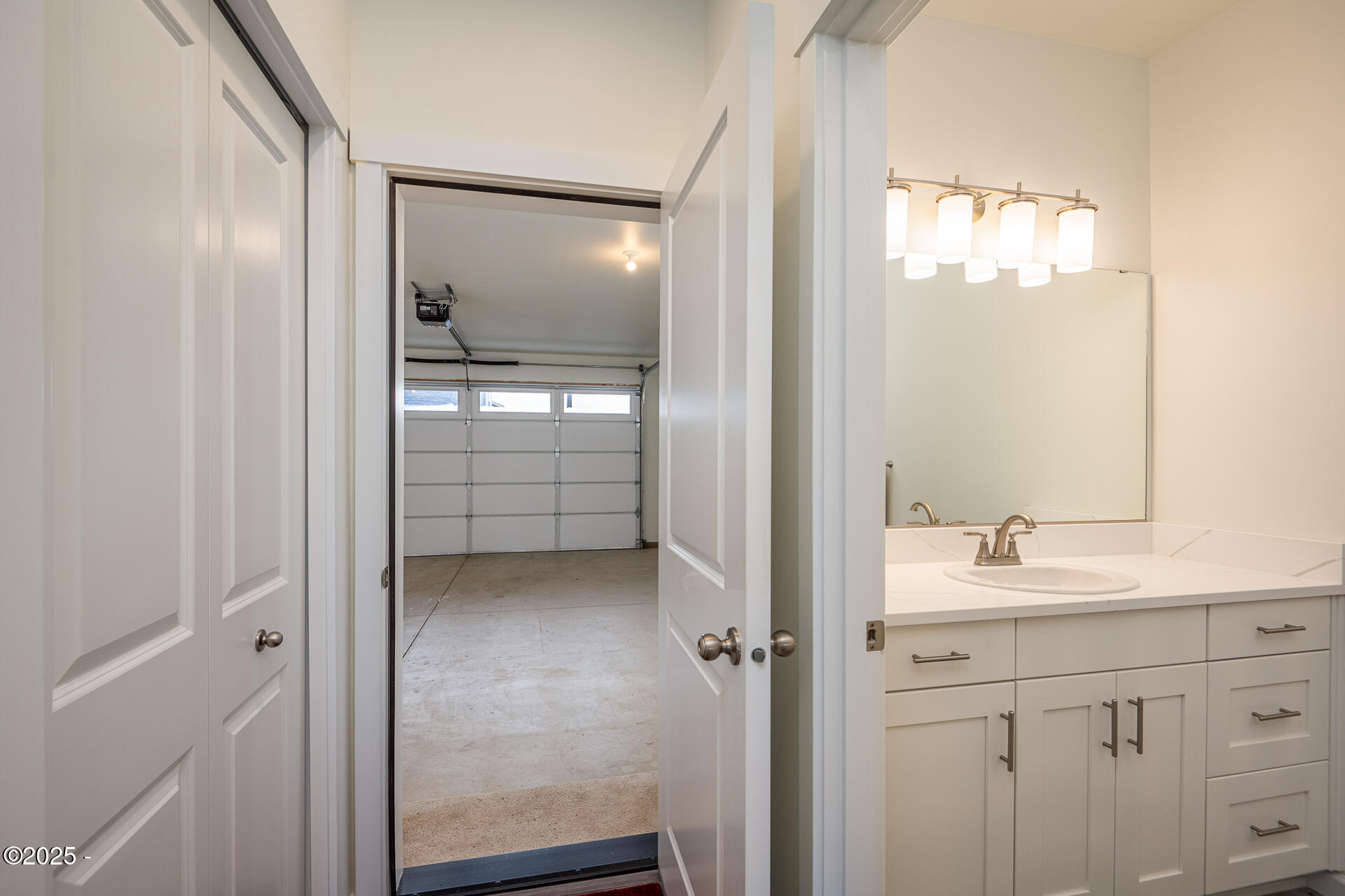 714 SE 44th Street