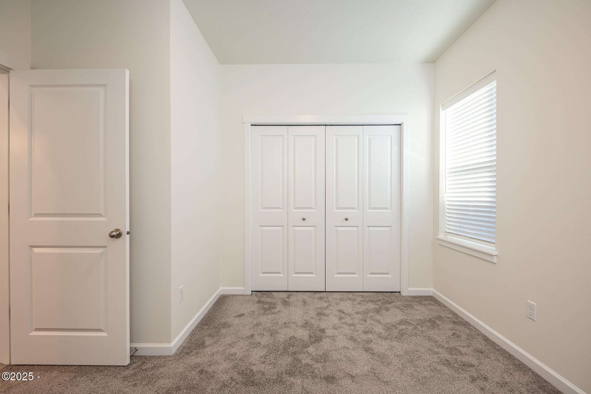 714 SE 44th Street
