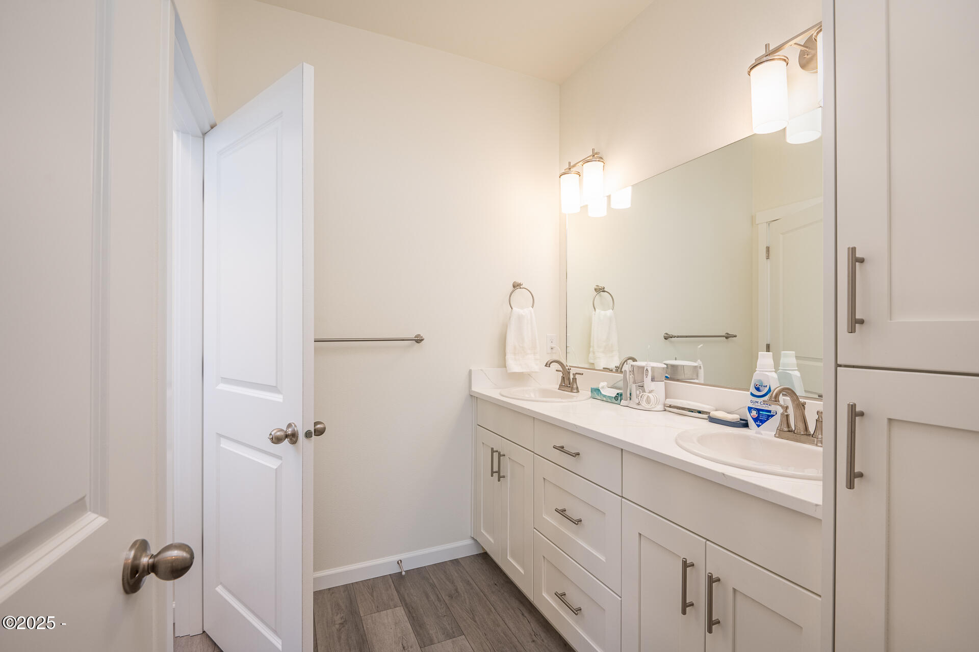 714 SE 44th Street