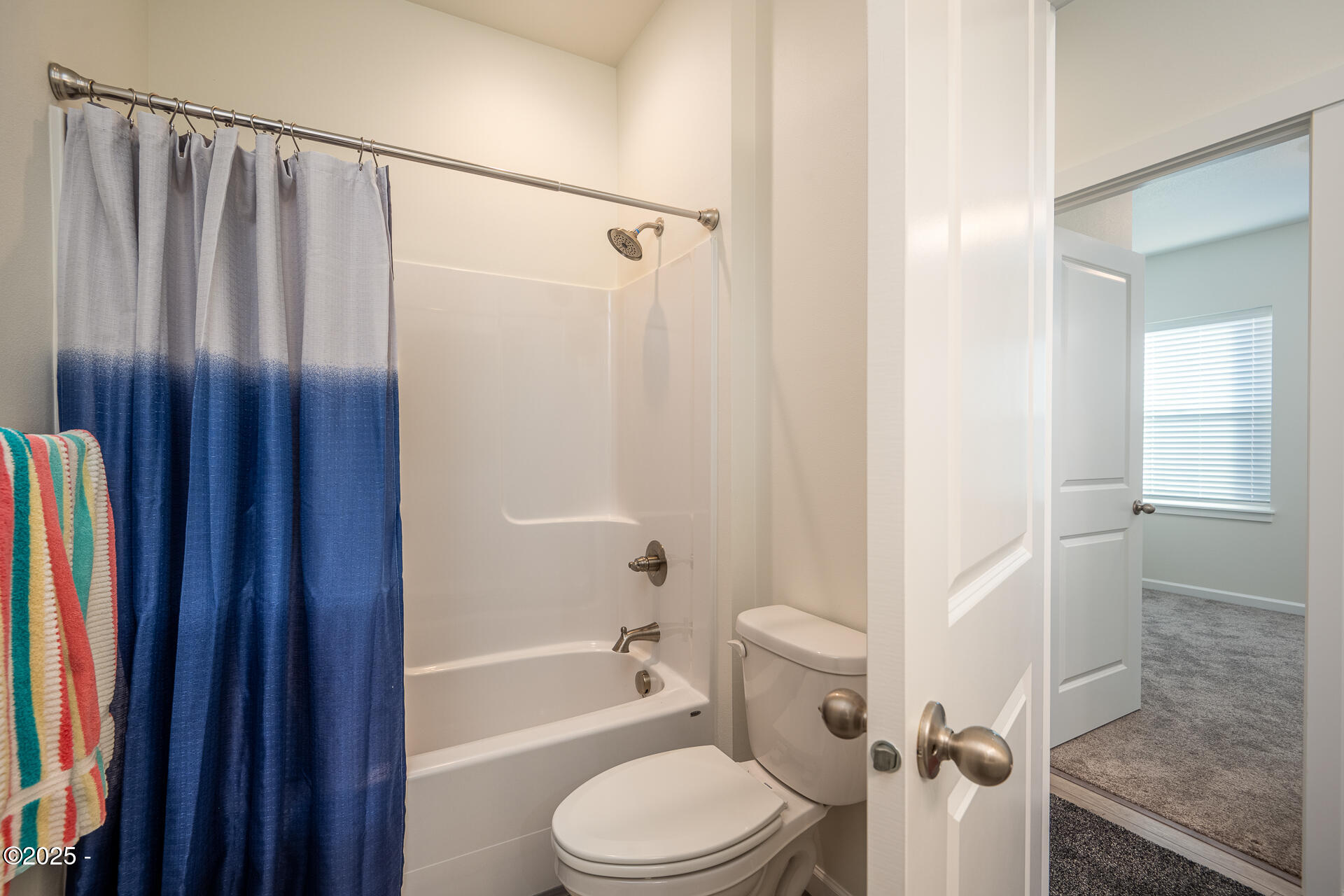 714 SE 44th Street