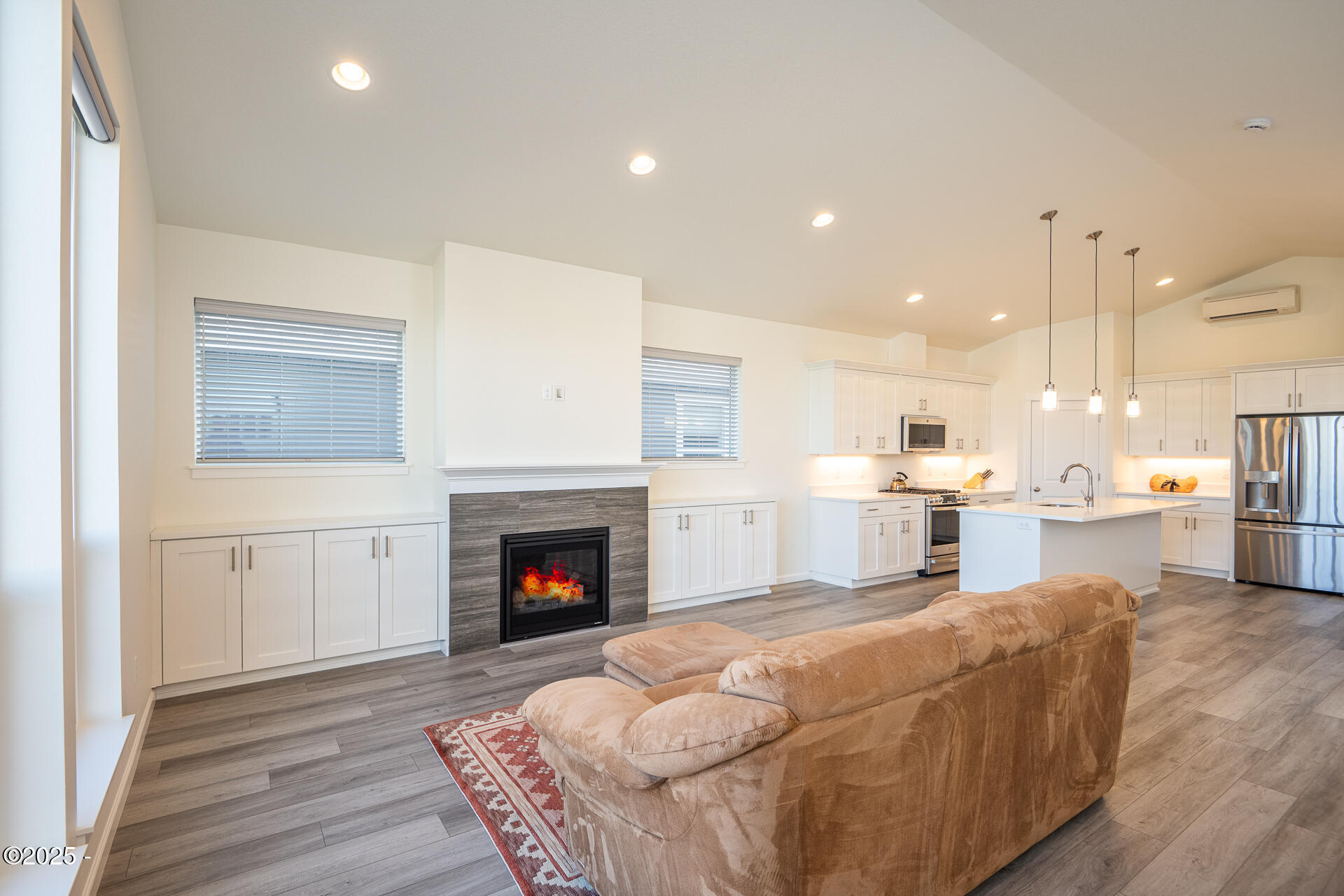 714 SE 44th Street