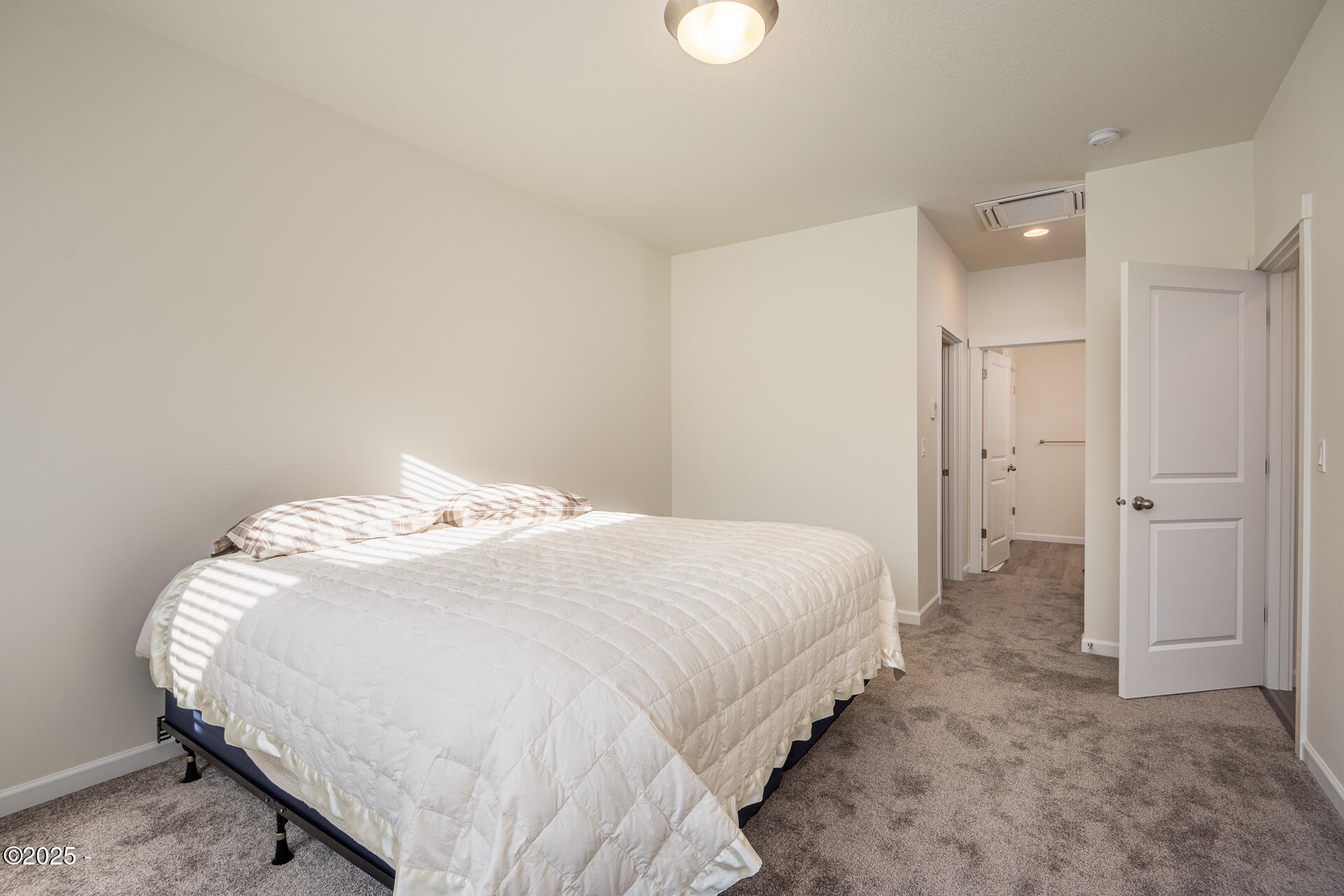 714 SE 44th Street