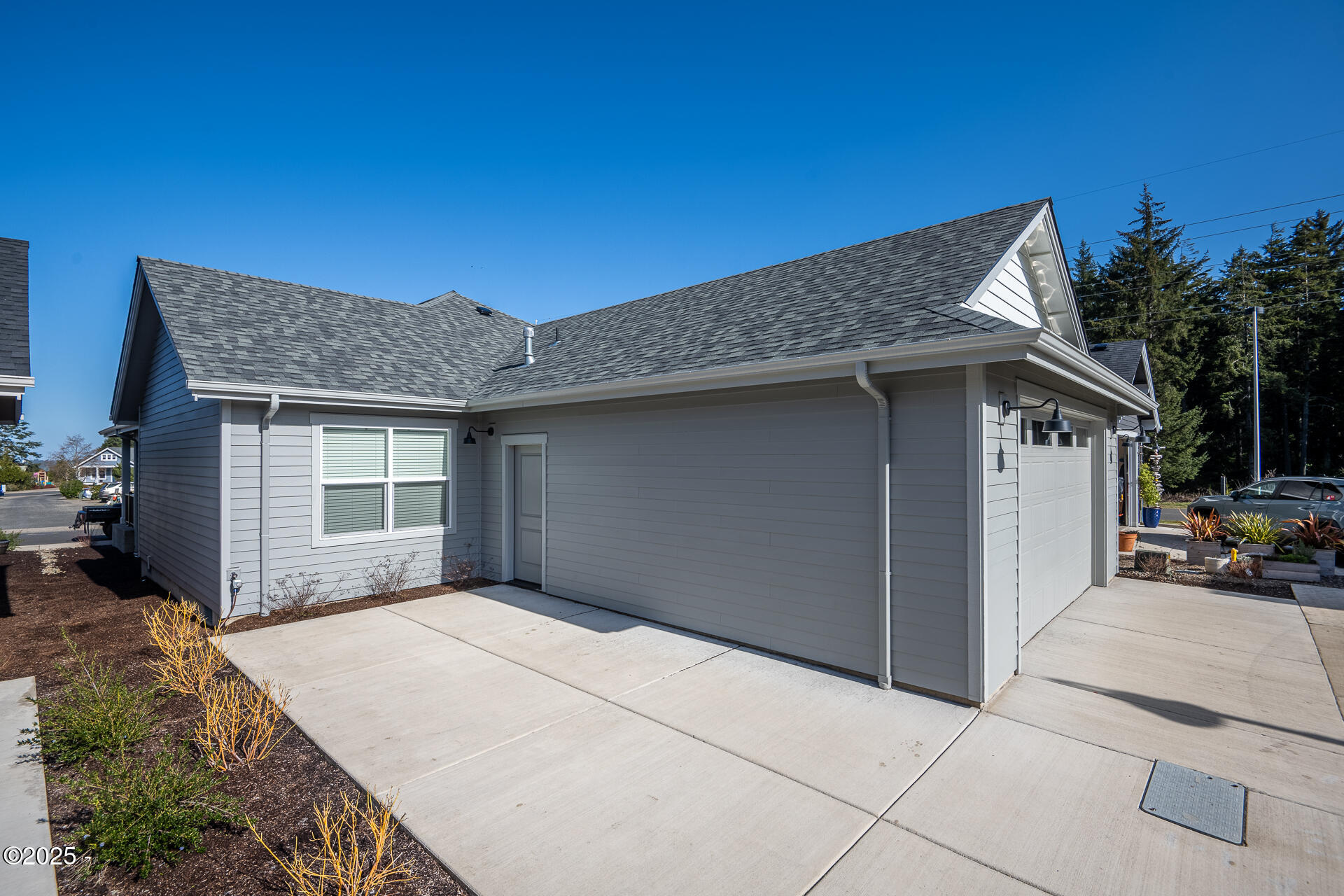 714 SE 44th Street