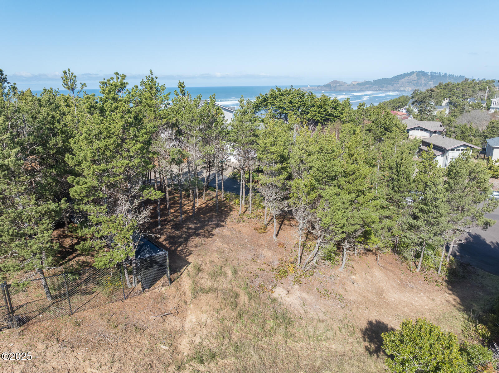 Lot8 Crown Crest, Nw 19th St