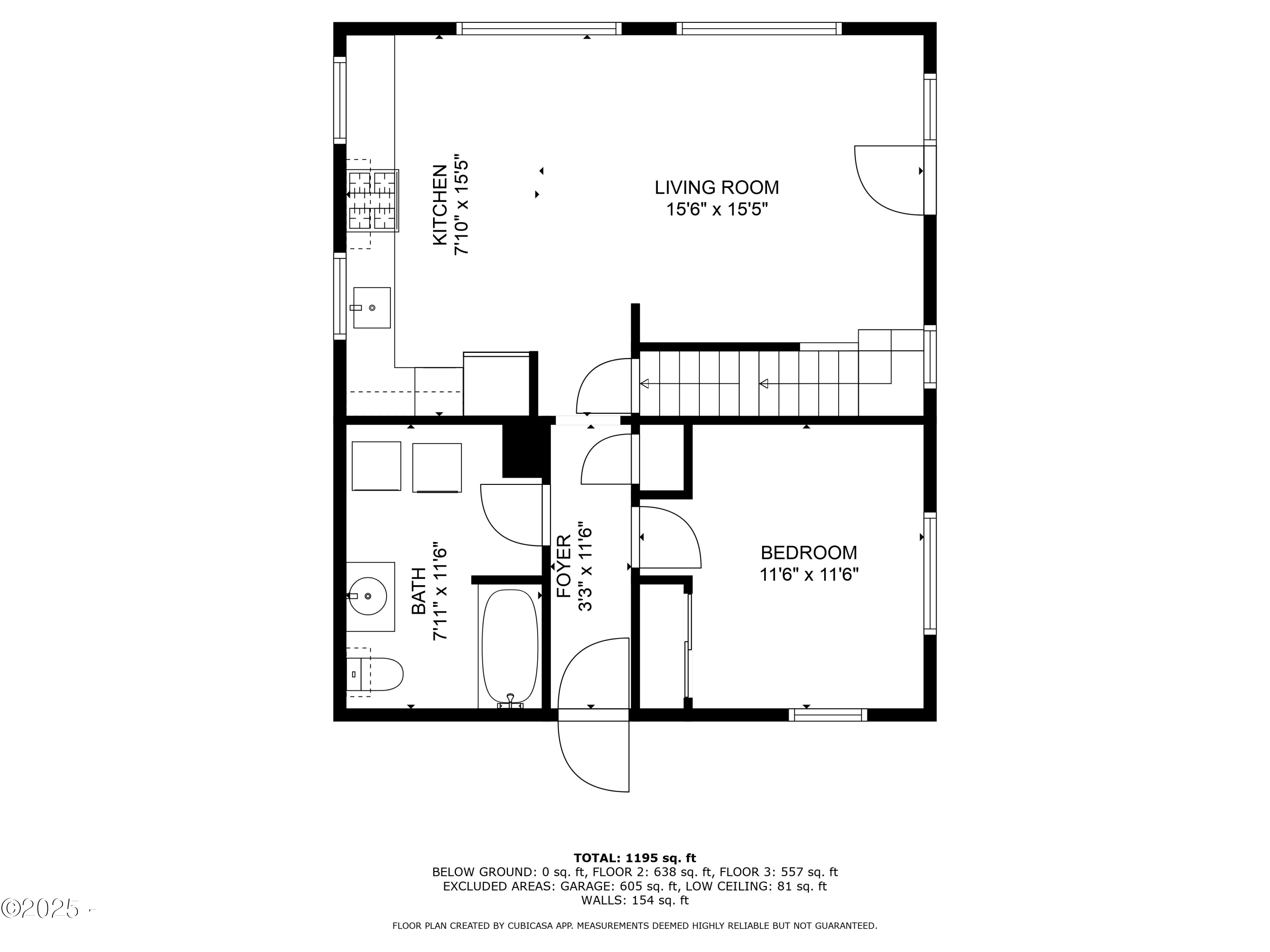 1115 SW Whitecap Drive