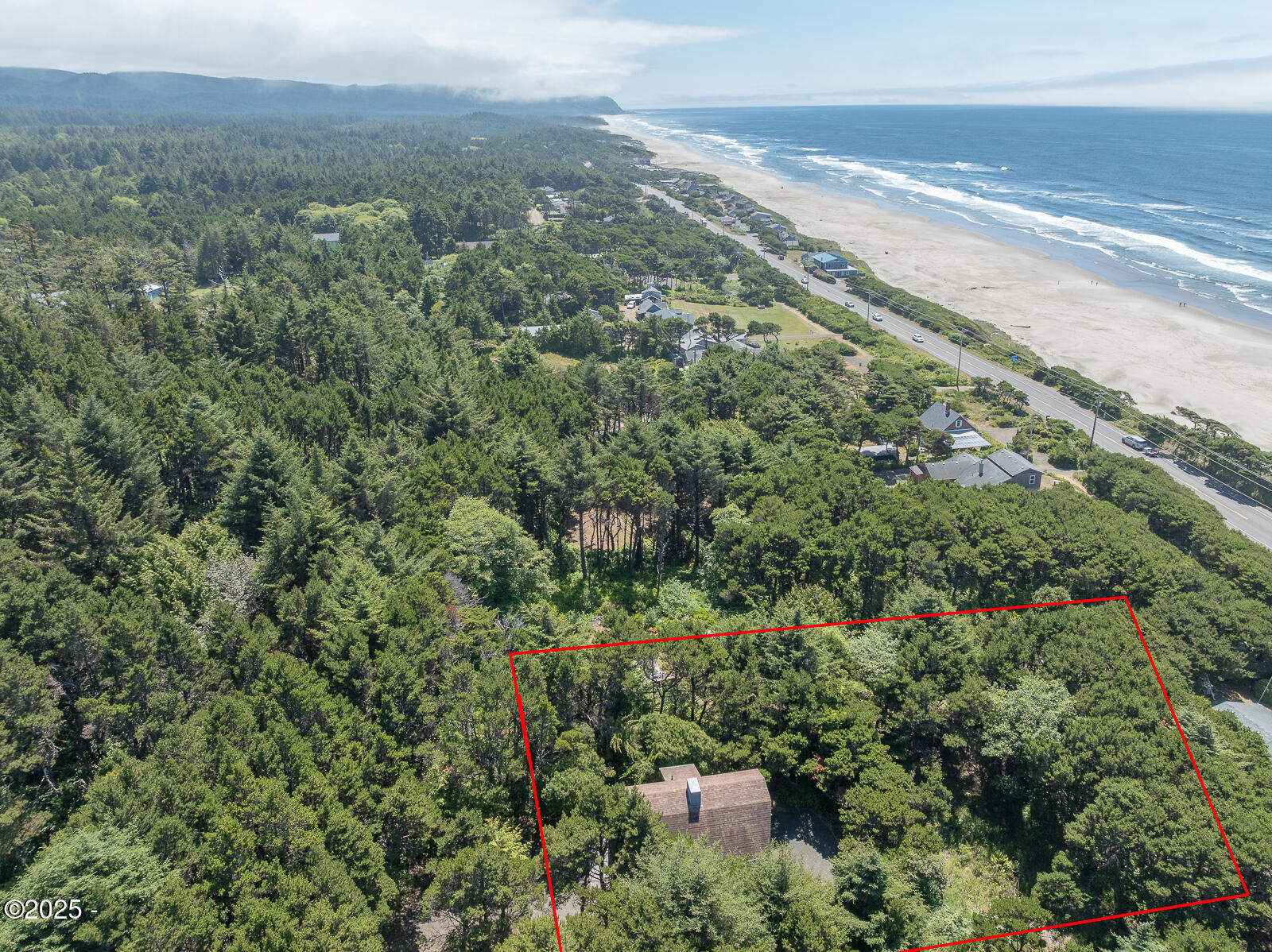 1115 SW Whitecap Drive