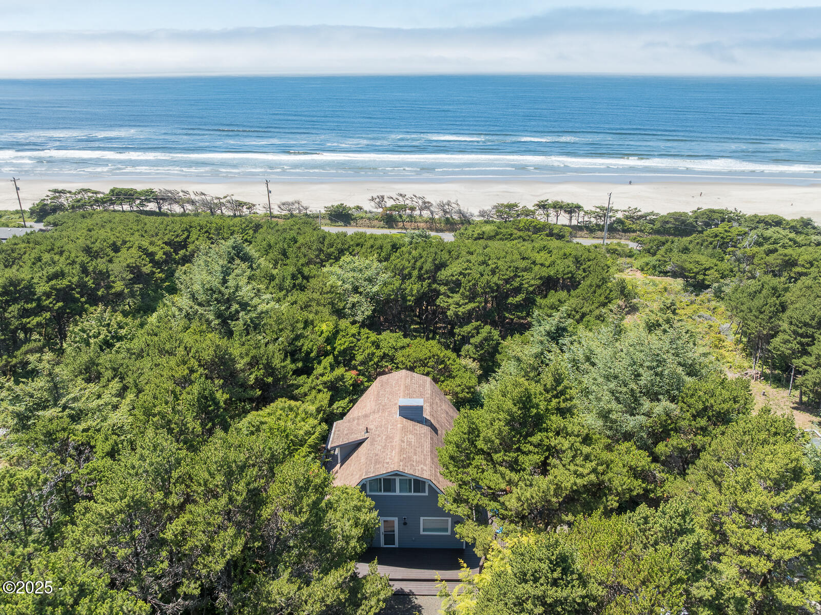 1115 SW Whitecap Drive