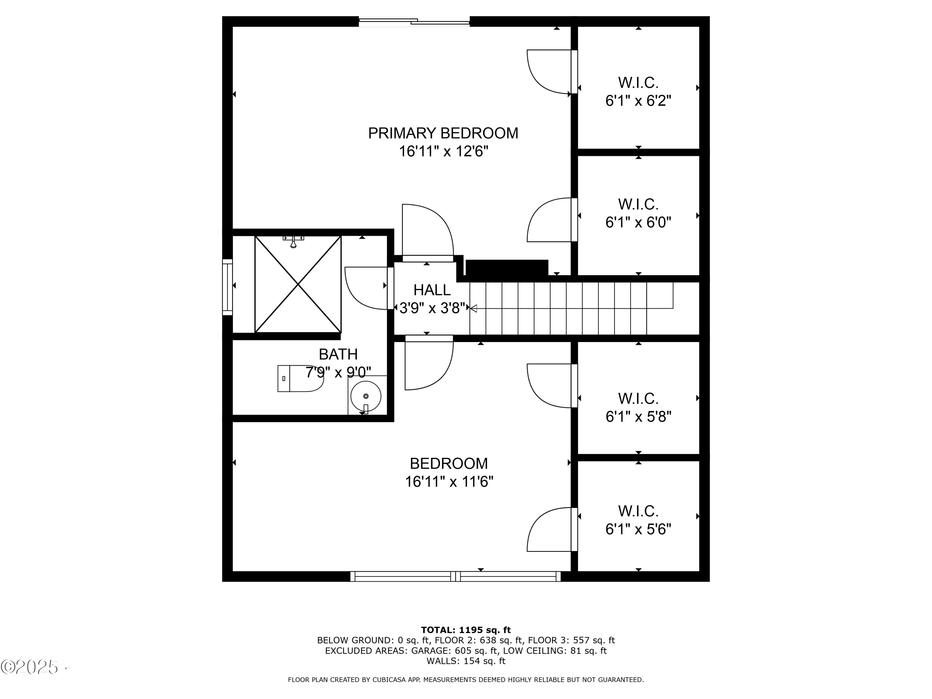 1115 SW Whitecap Drive