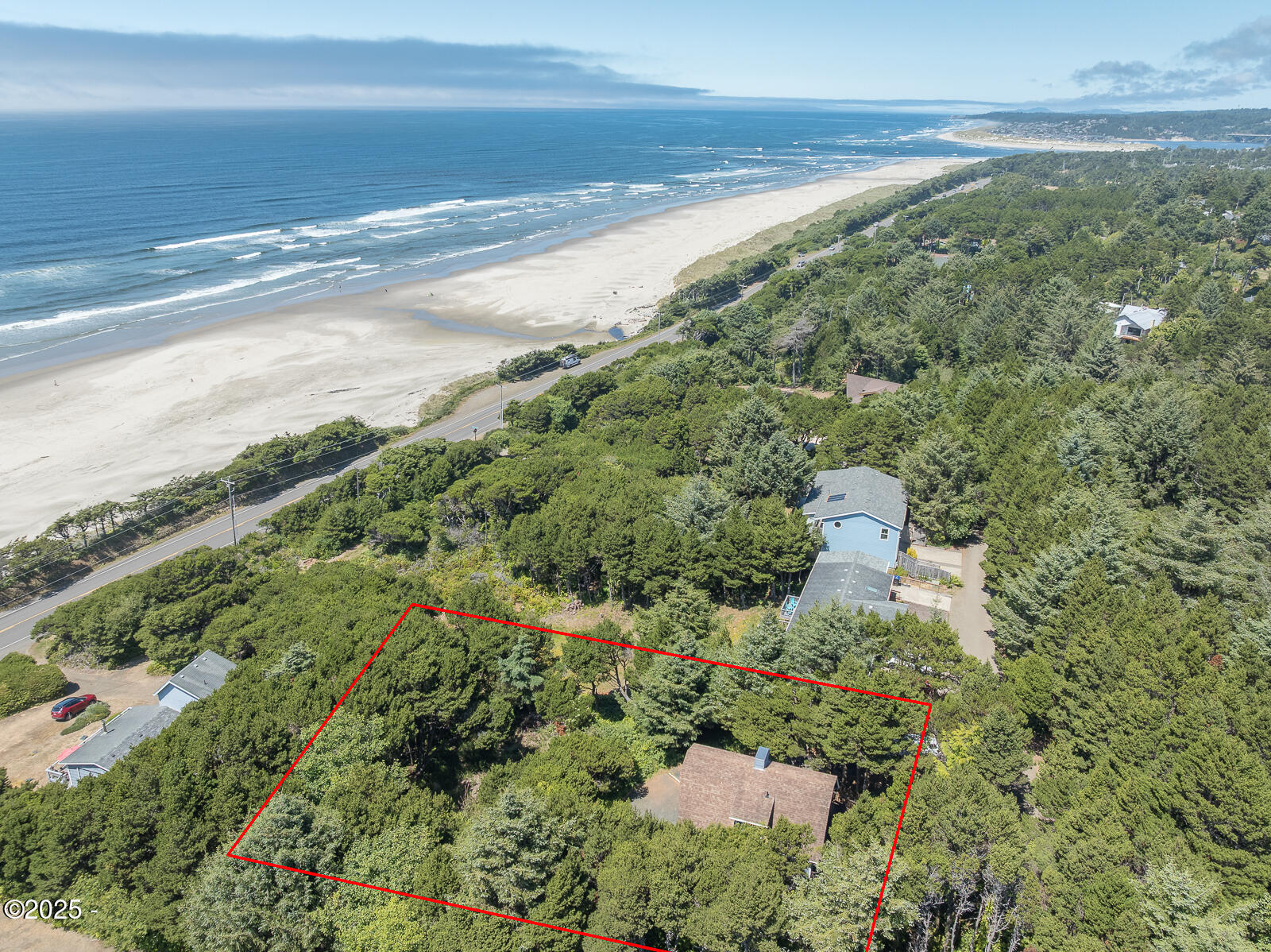 1115 SW Whitecap Drive